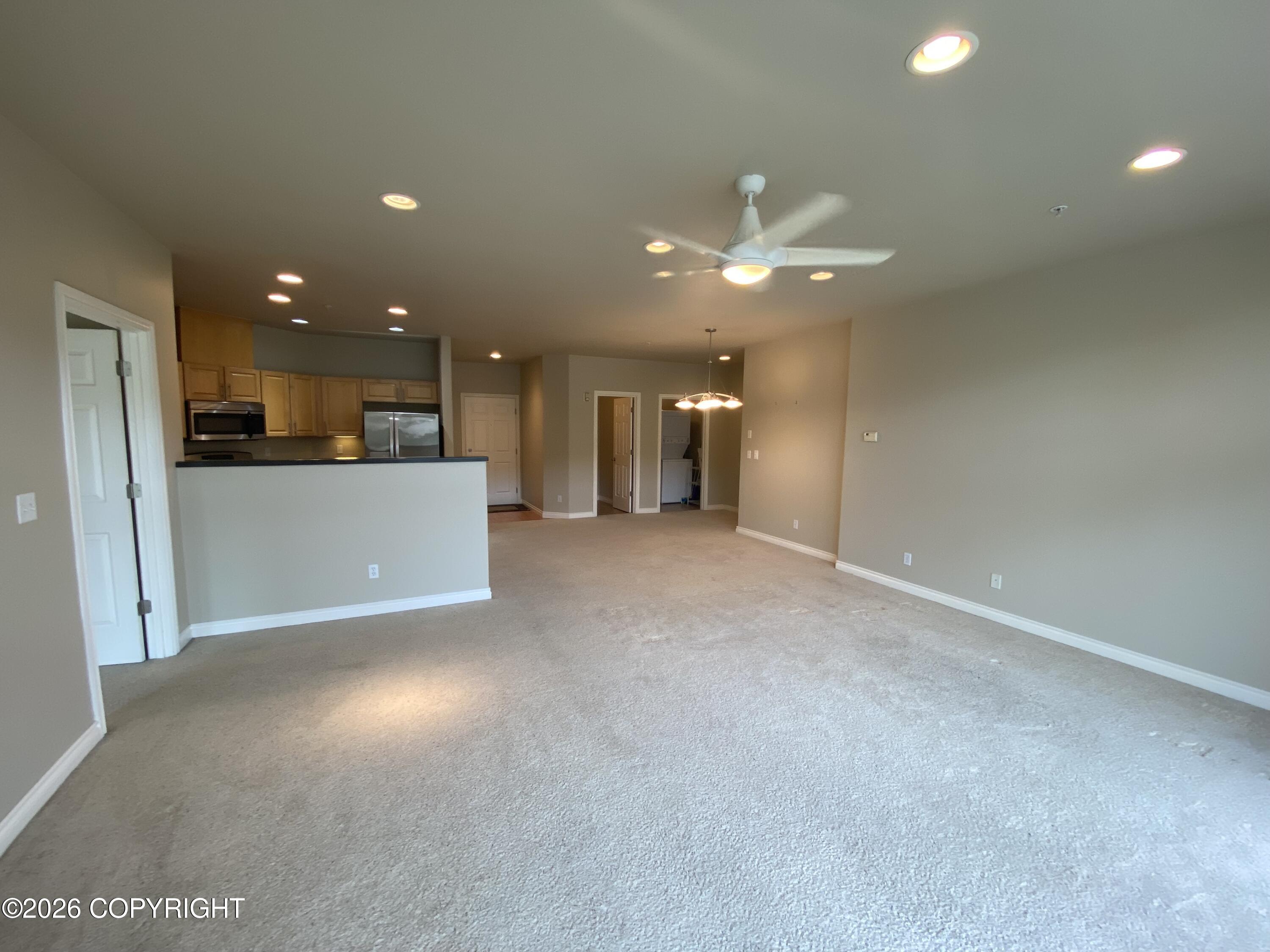 222 E 7th Avenue #102 Property Photo 5