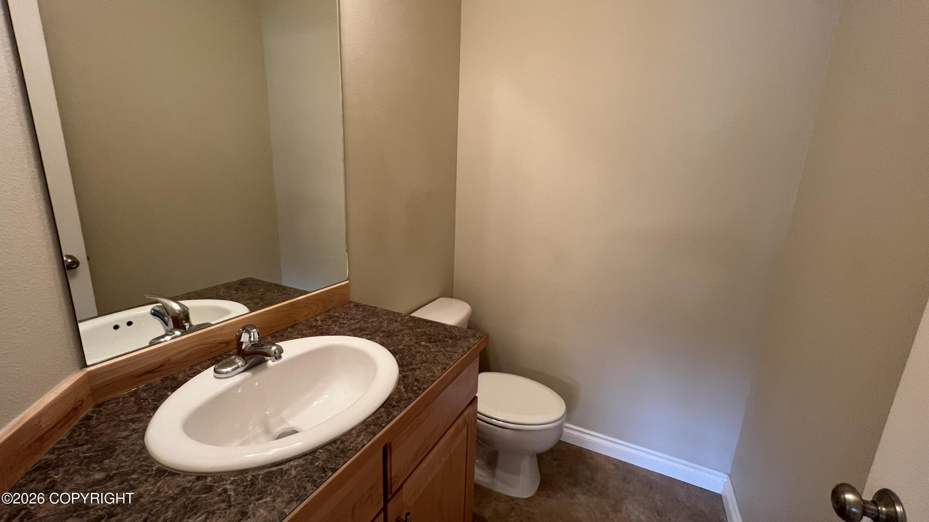 222 E 7th Avenue #102 Property Photo 7