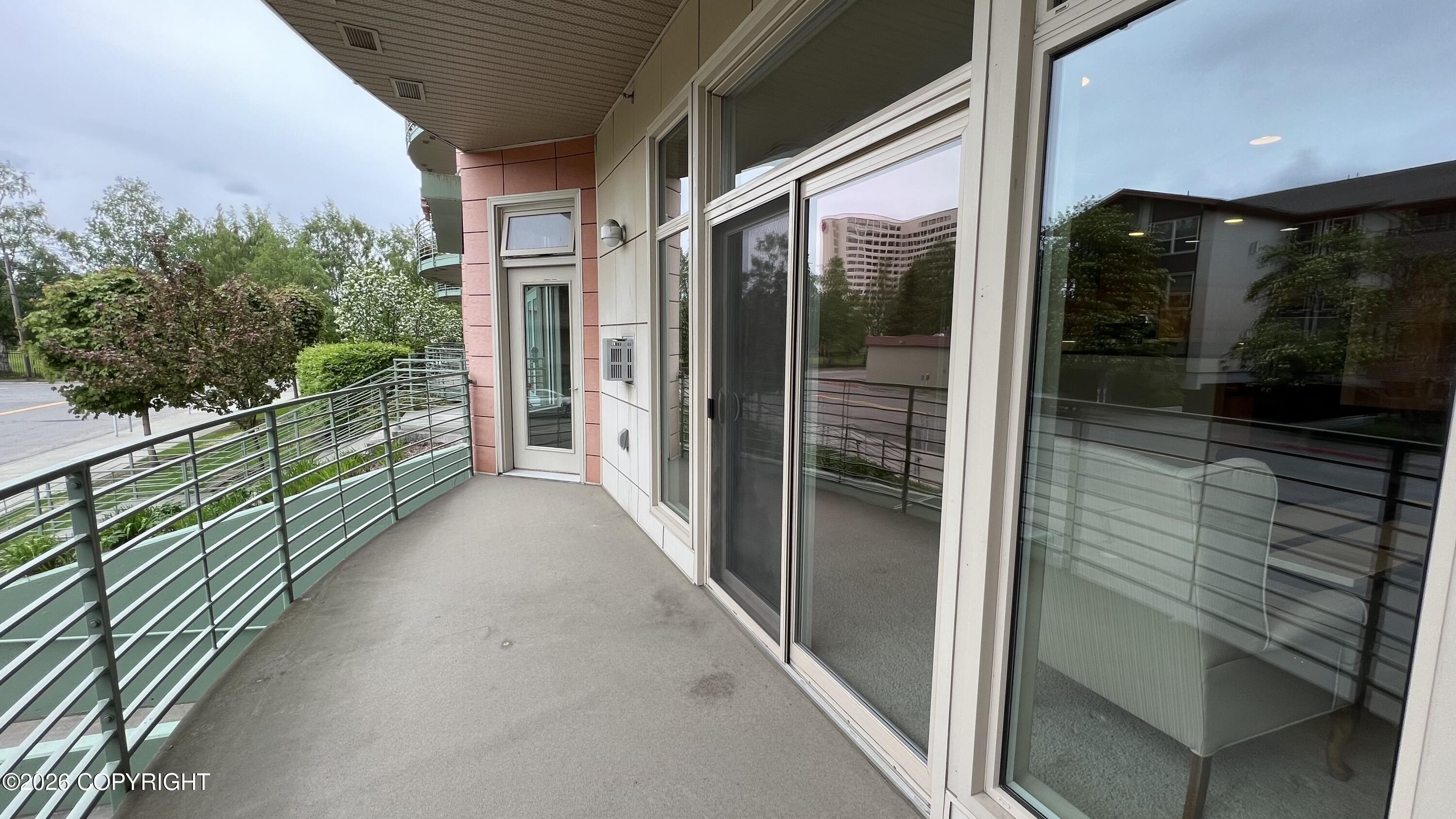 222 E 7th Avenue #102 Property Photo 8
