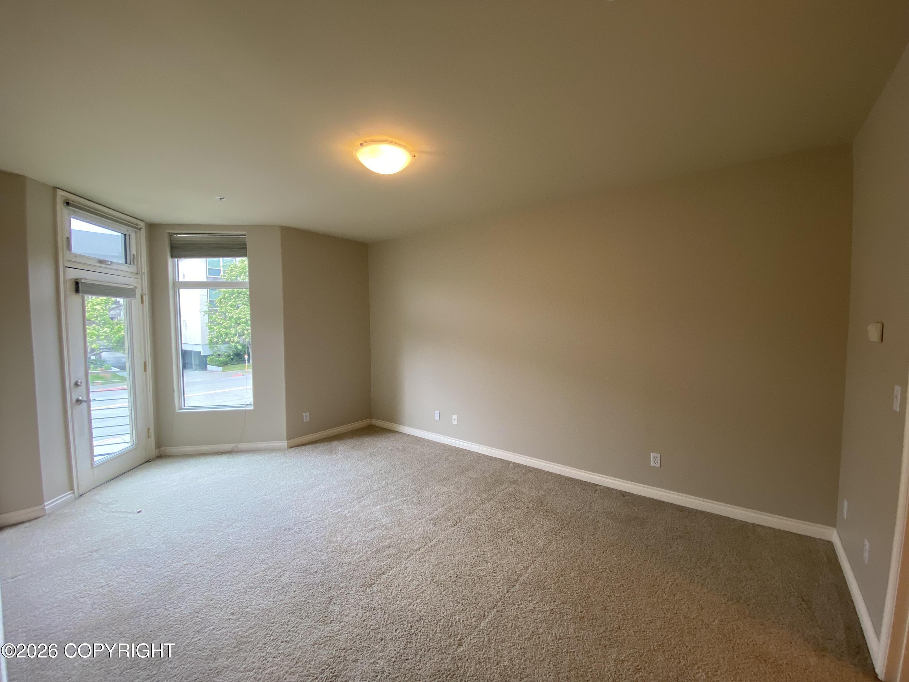 222 E 7th Avenue #102 Property Photo 10
