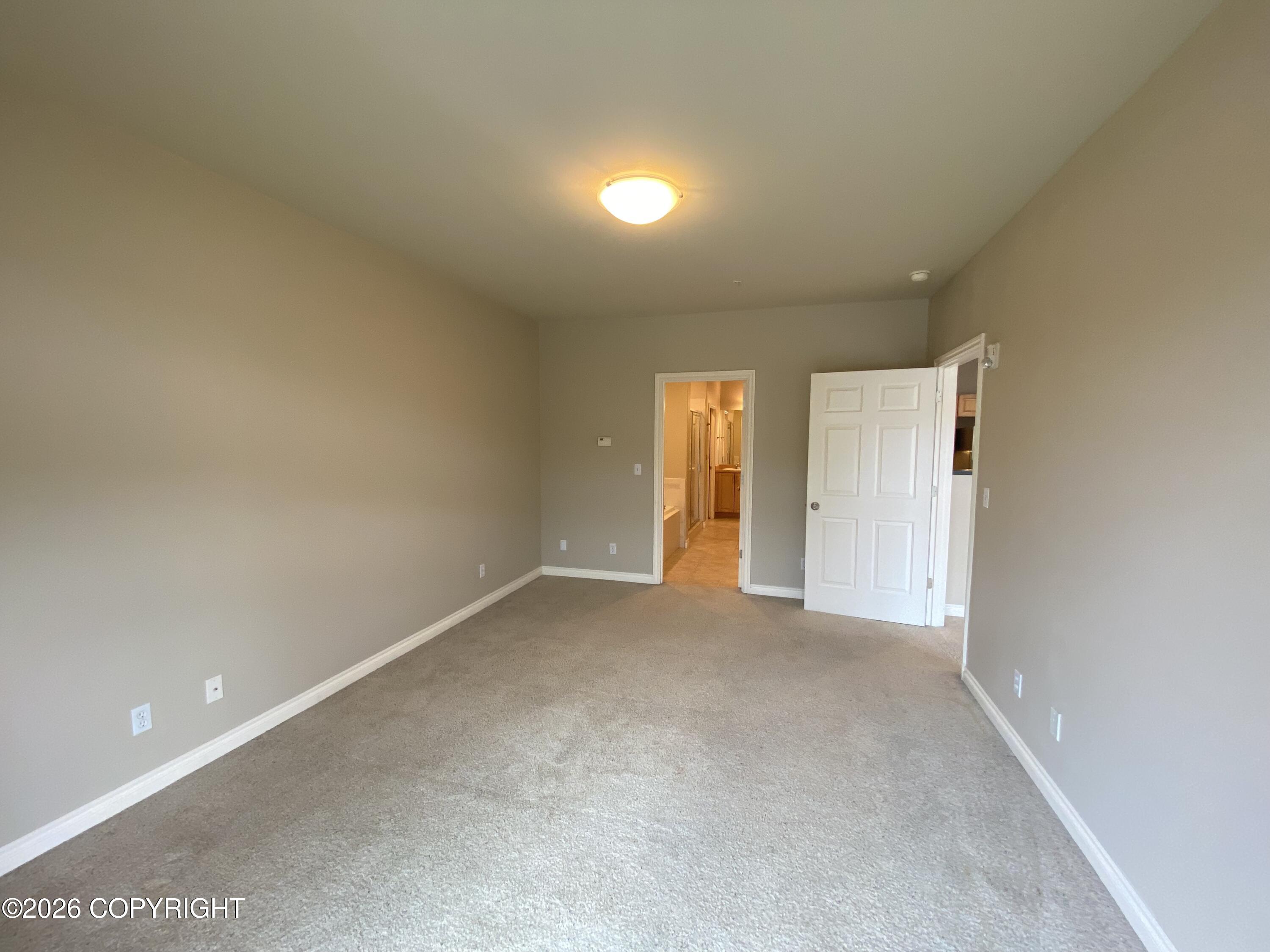 222 E 7th Avenue #102 Property Photo 11