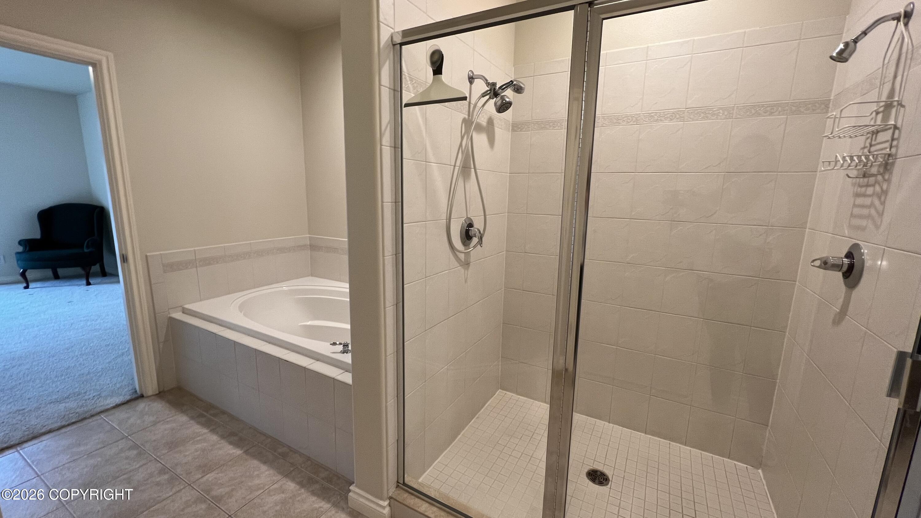 222 E 7th Avenue #102 Property Photo 12