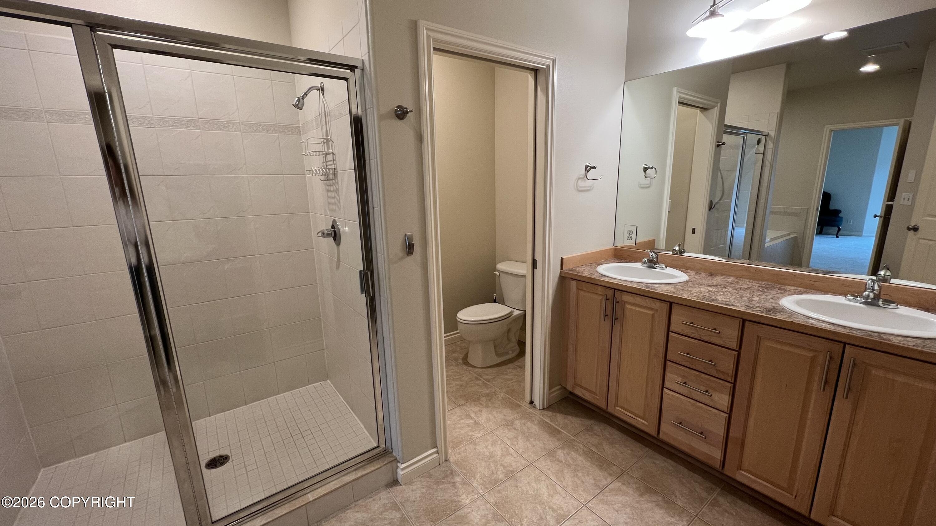 222 E 7th Avenue #102 Property Photo 13
