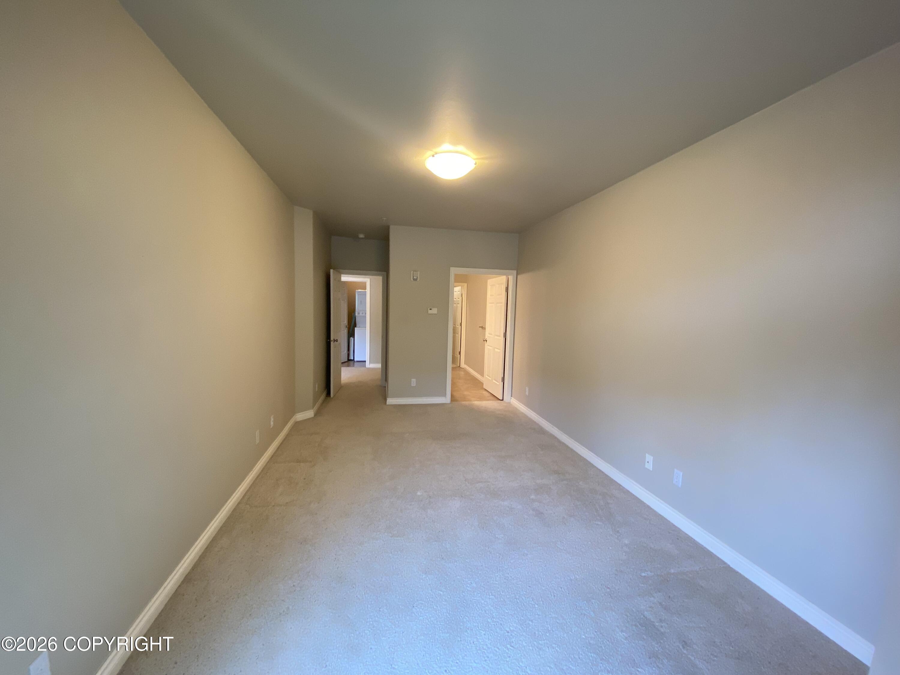 222 E 7th Avenue #102 Property Photo 14