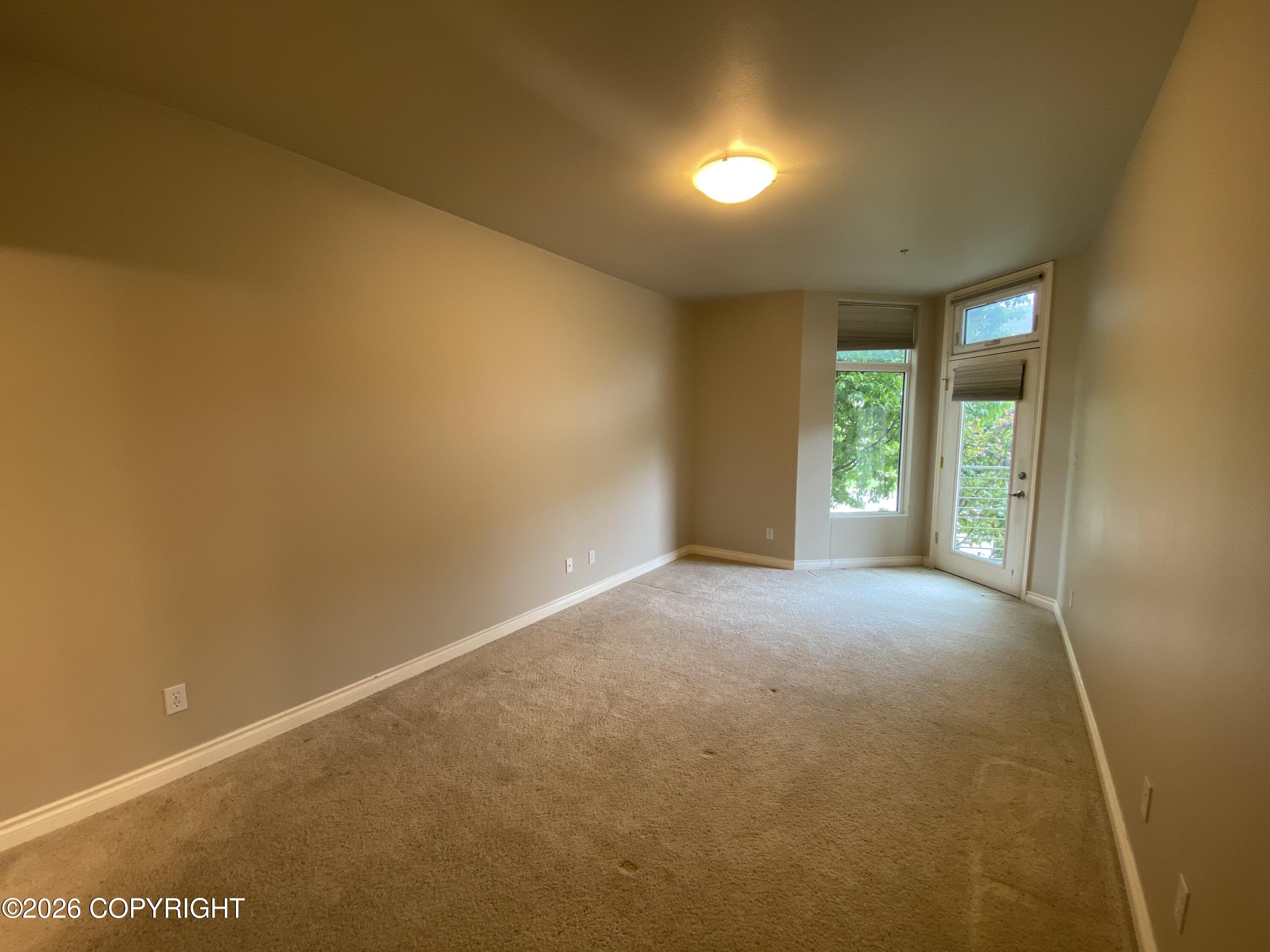 222 E 7th Avenue #102 Property Photo 15