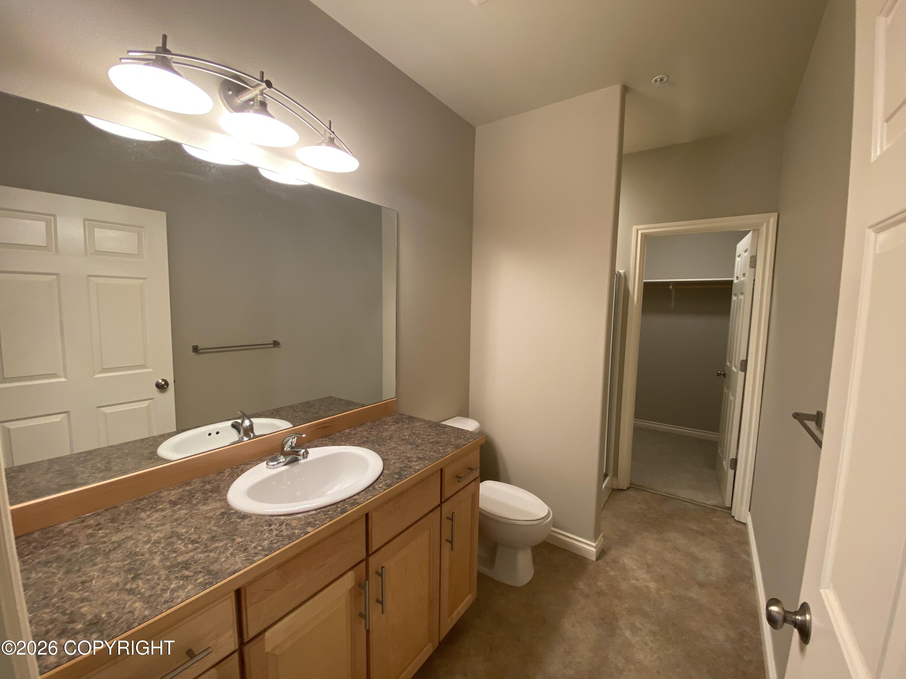 222 E 7th Avenue #102 Property Photo 16
