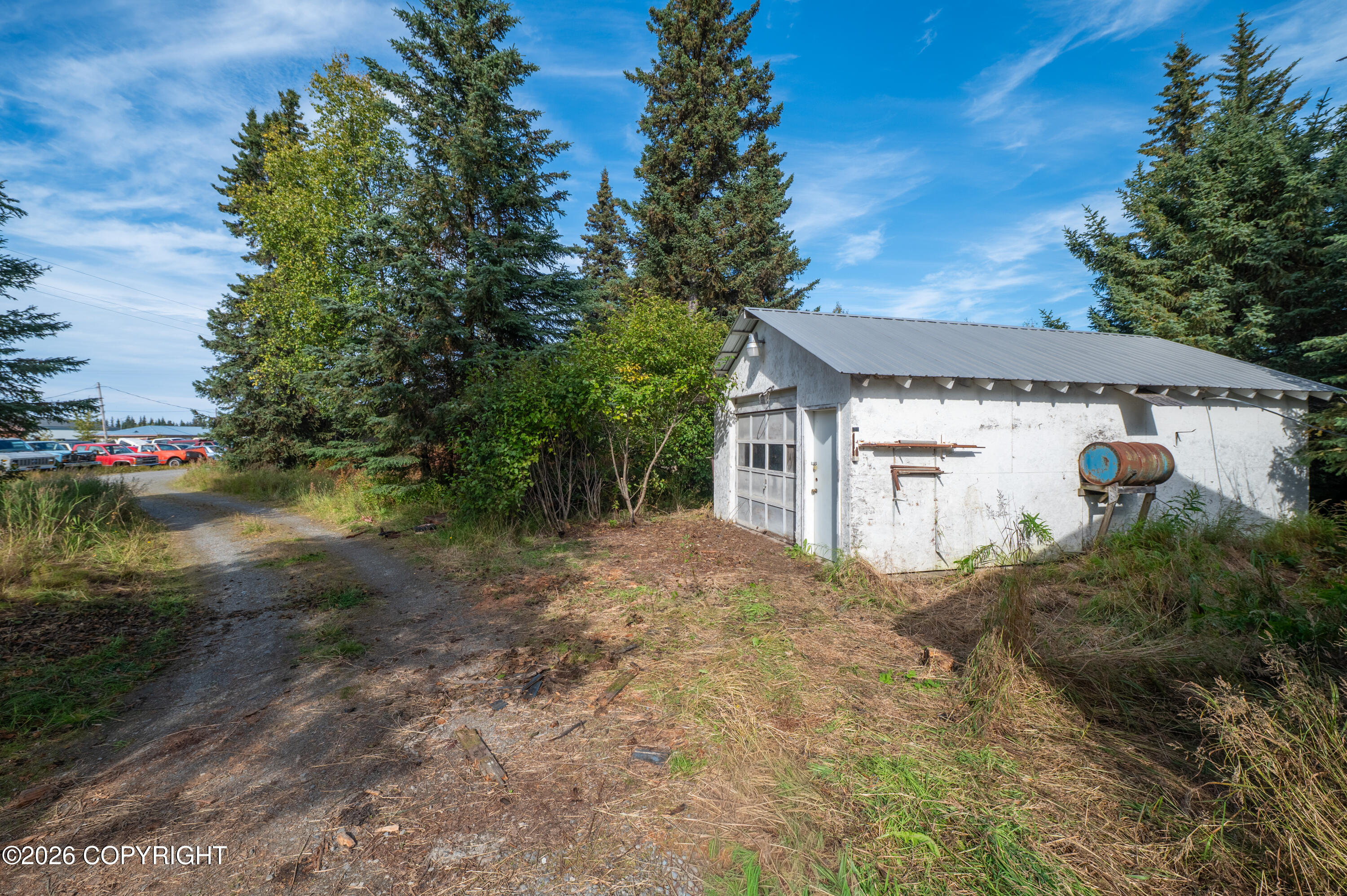 34045 North Fork Road Property Photo 2