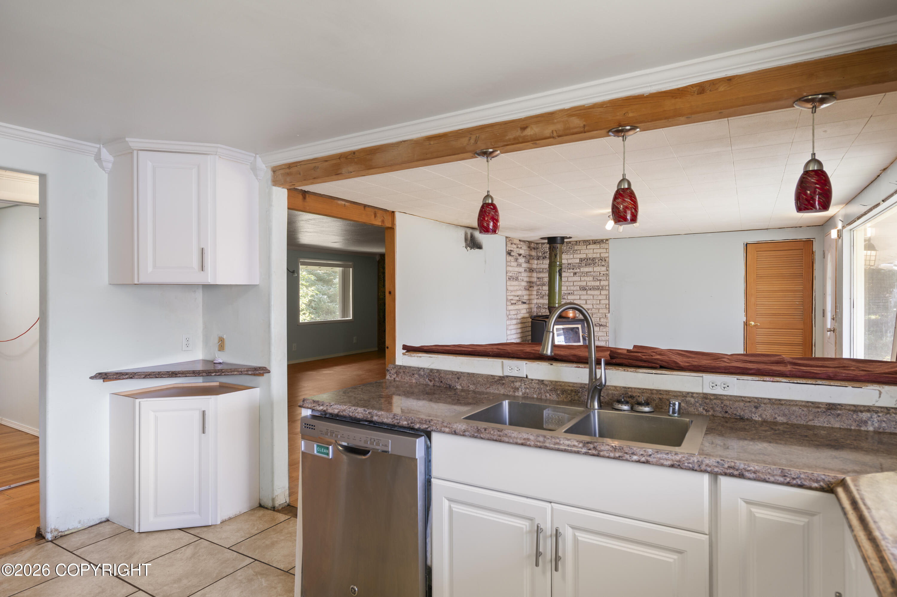 34045 North Fork Road Property Photo 7