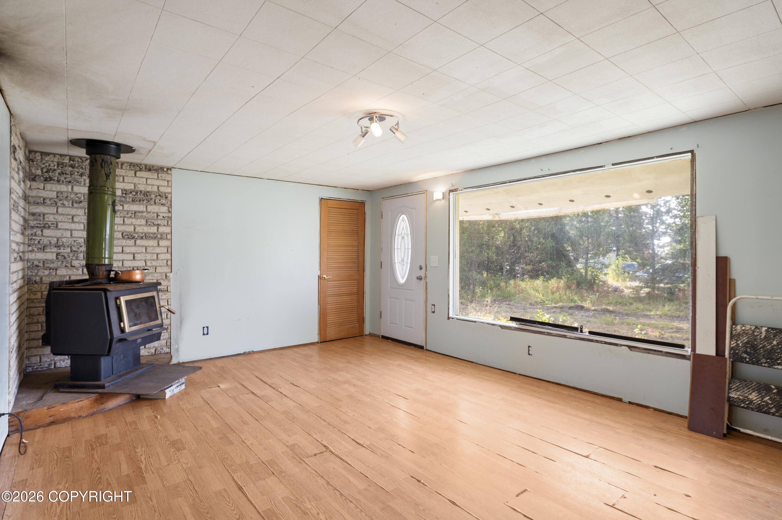 34045 North Fork Road Property Photo 8