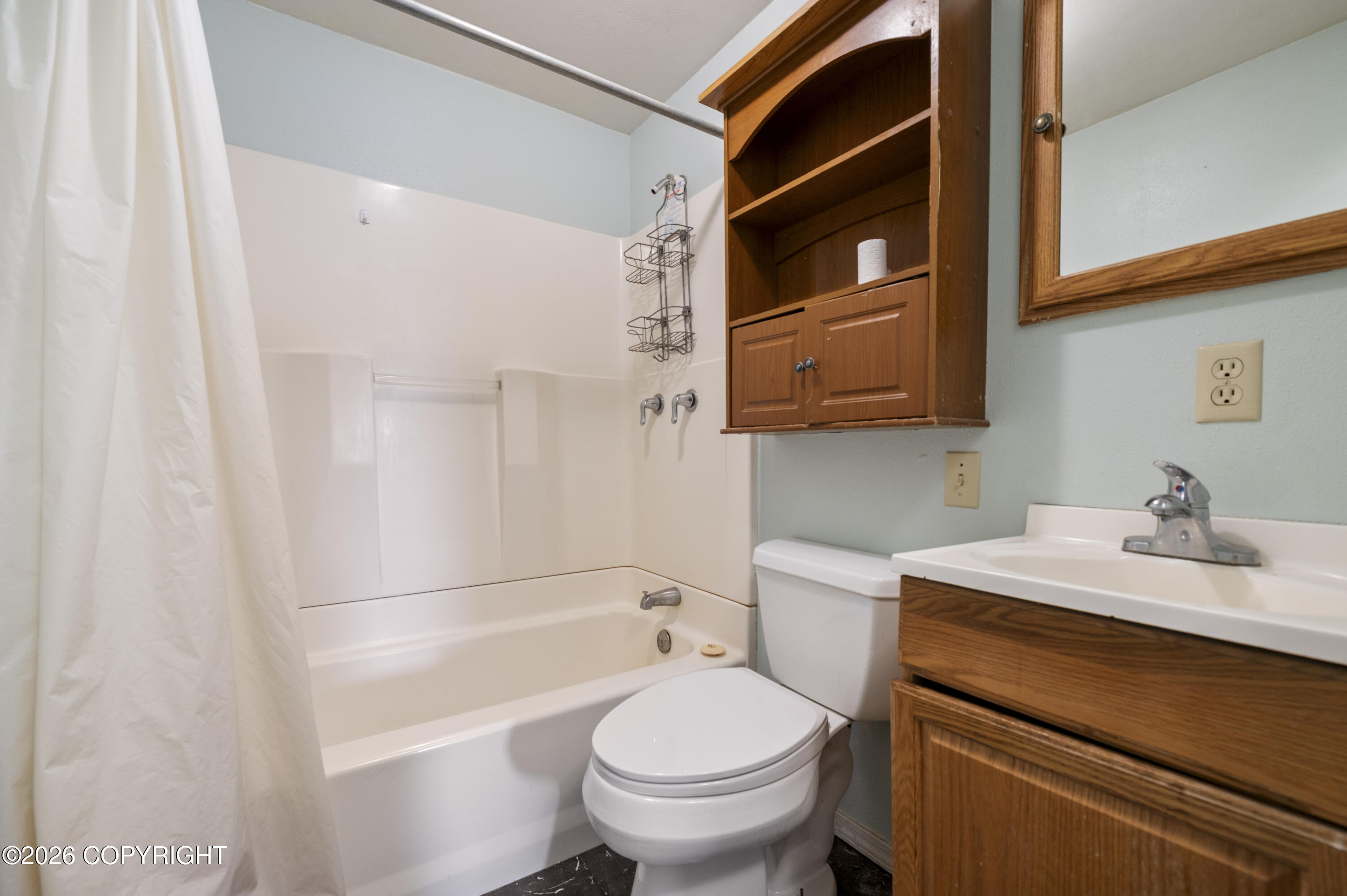 34045 North Fork Road Property Photo 10