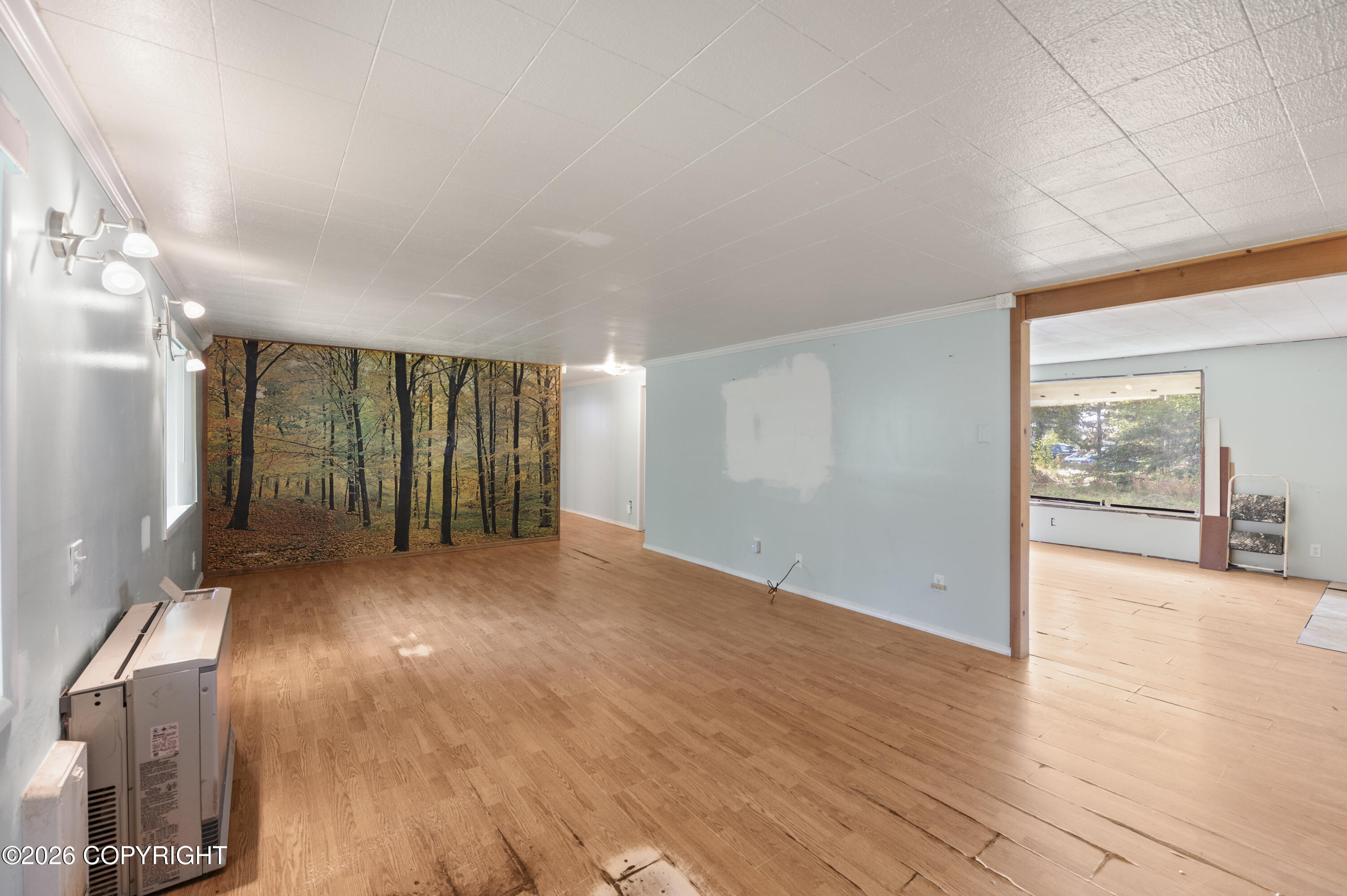 34045 North Fork Road Property Photo 11