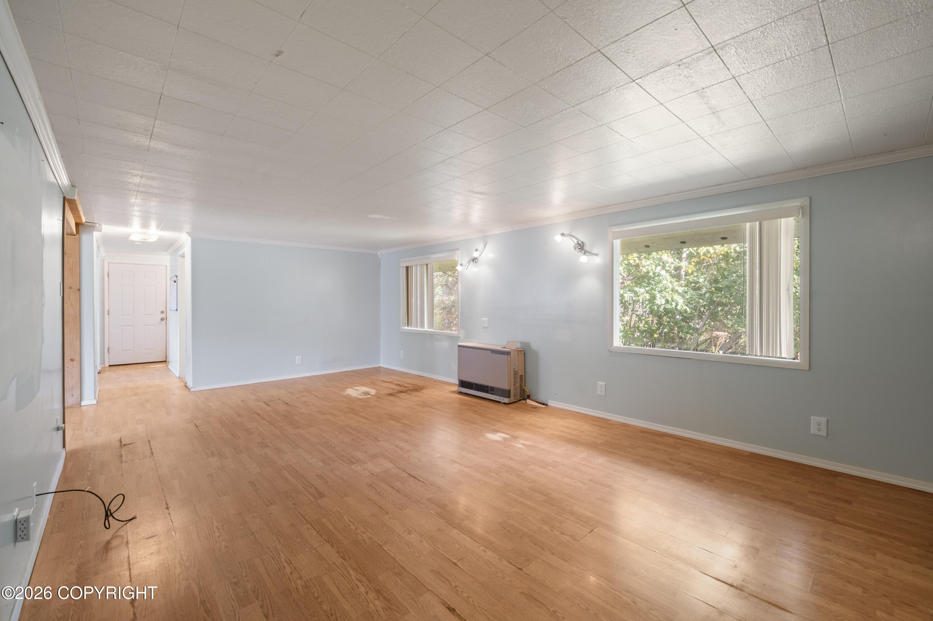 34045 North Fork Road Property Photo 12