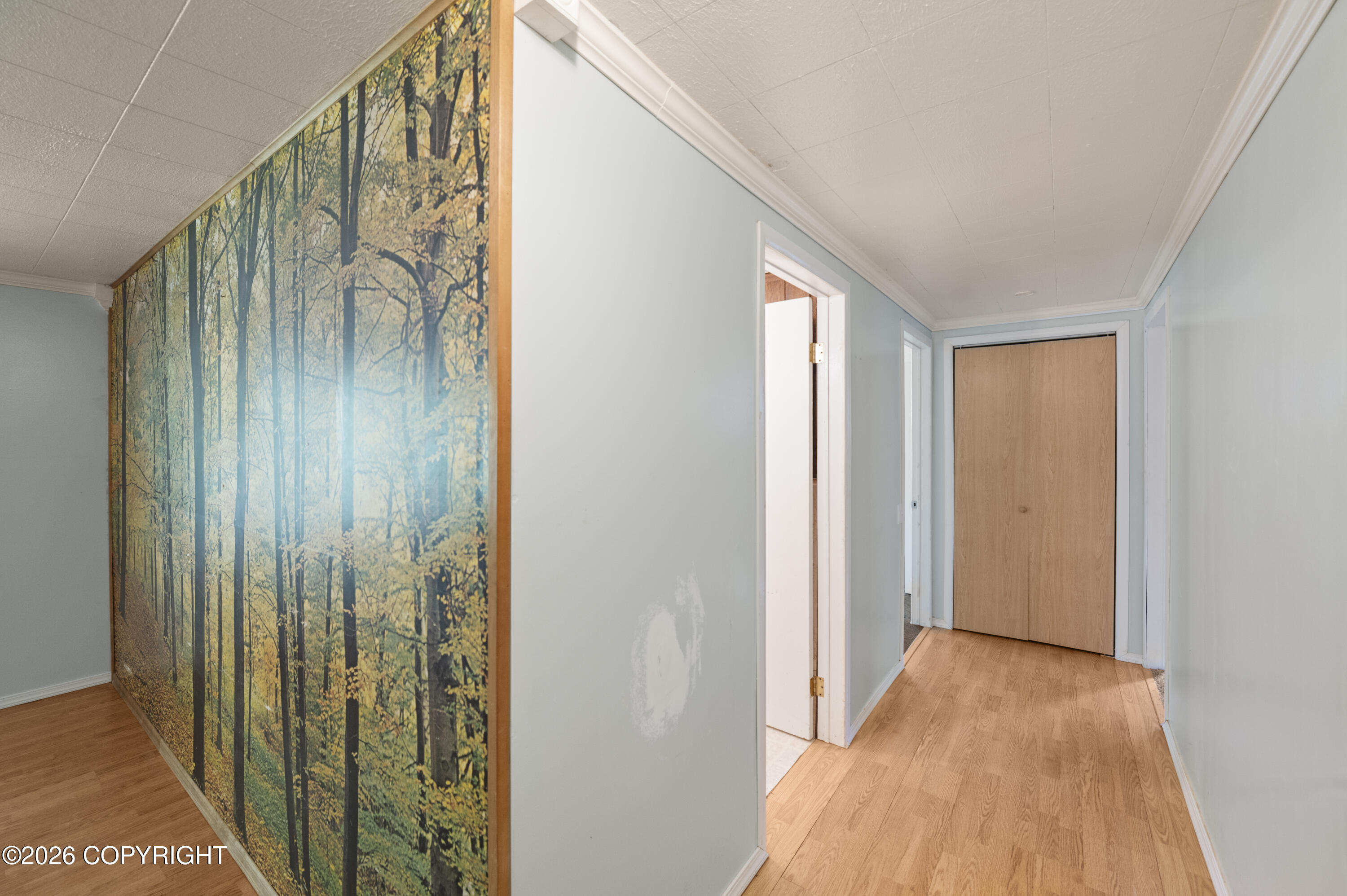 34045 North Fork Road Property Photo 13