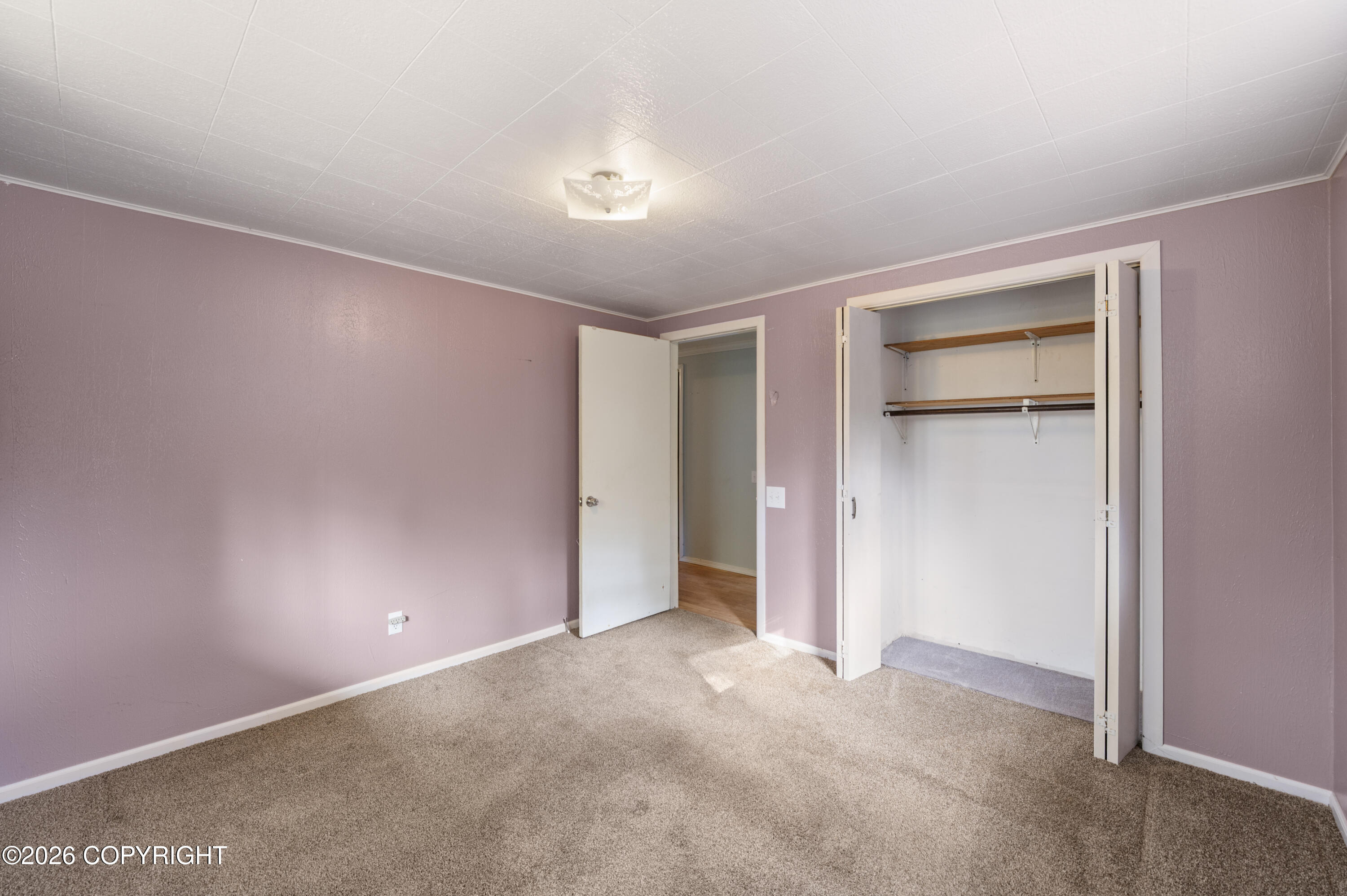 34045 North Fork Road Property Photo 14