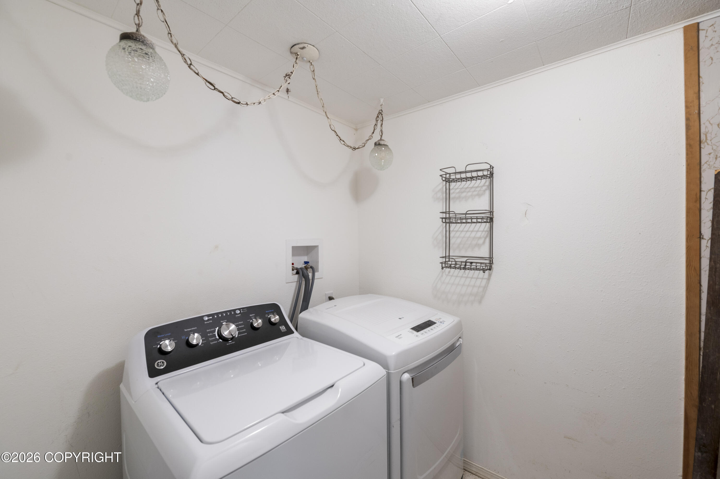 34045 North Fork Road Property Photo 15
