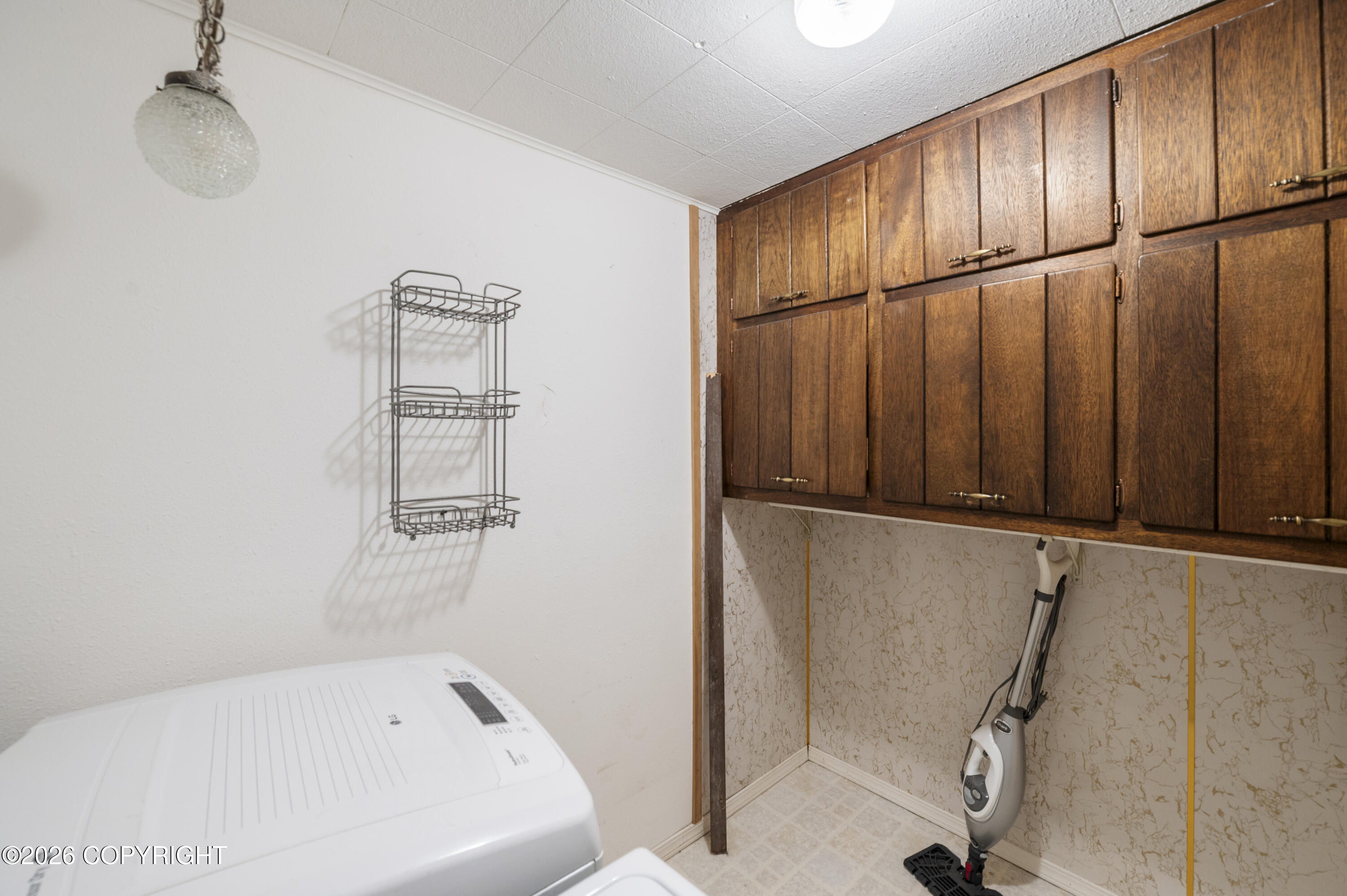 34045 North Fork Road Property Photo 16