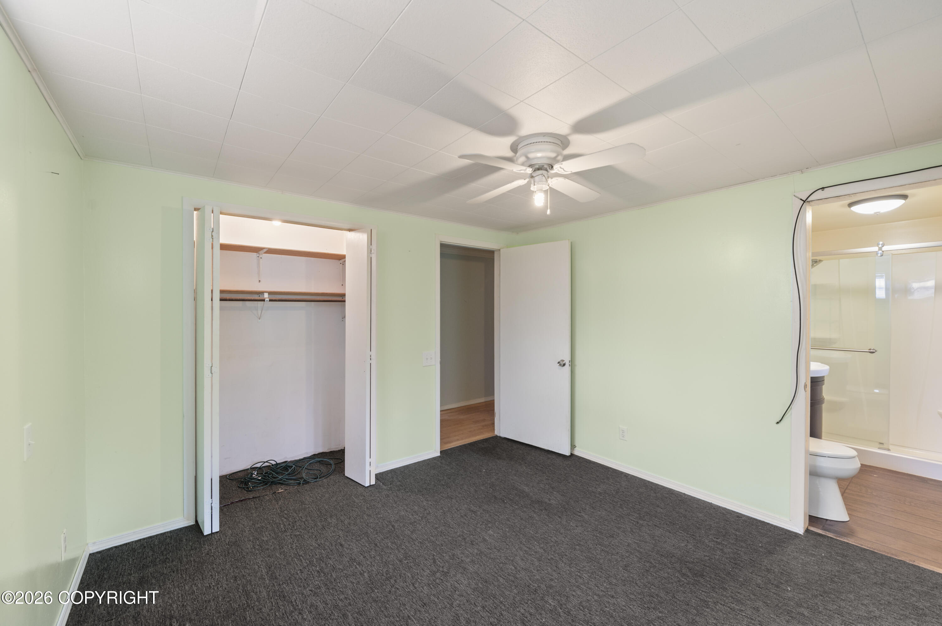 34045 North Fork Road Property Photo 17