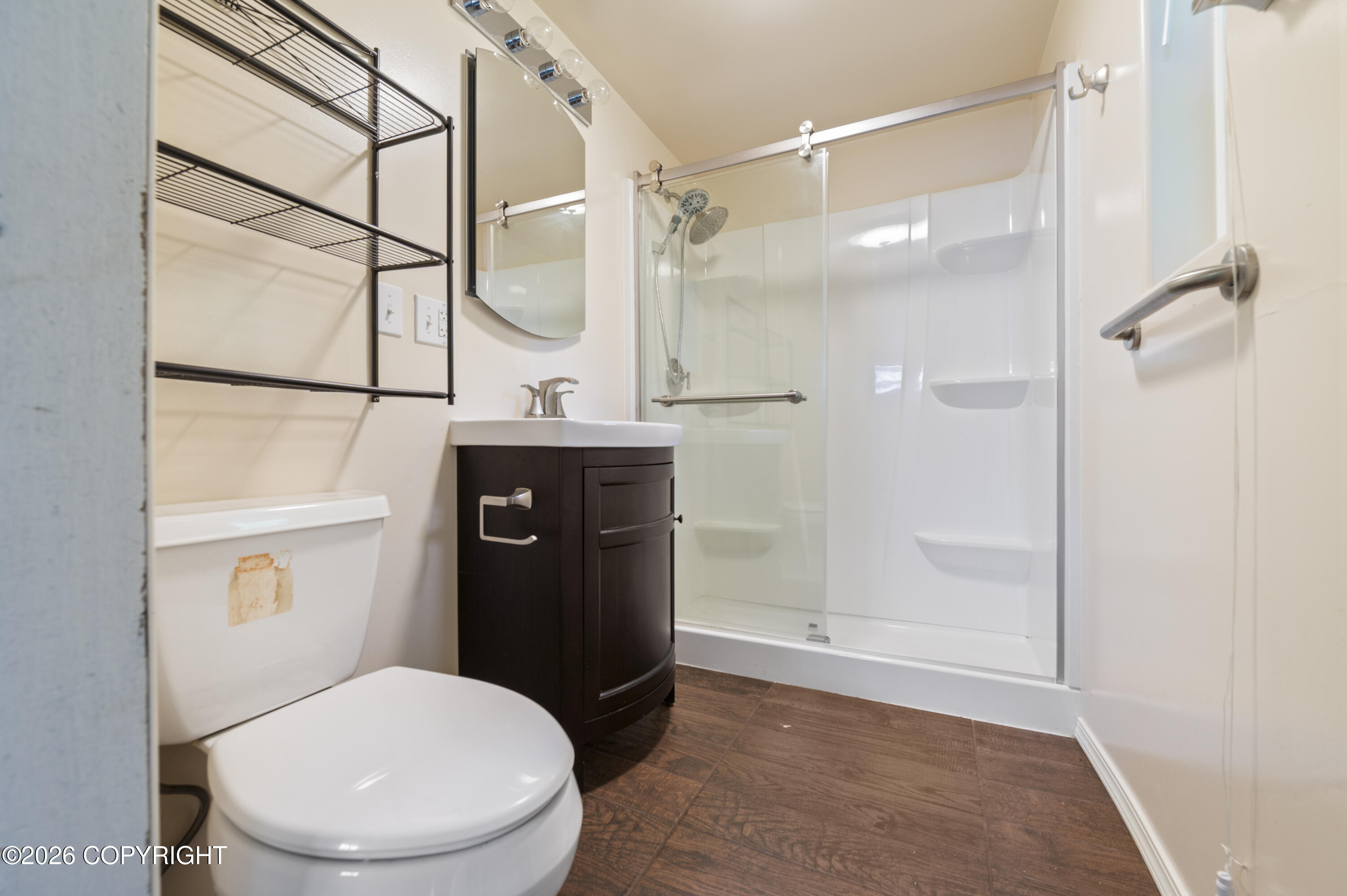 34045 North Fork Road Property Photo 18