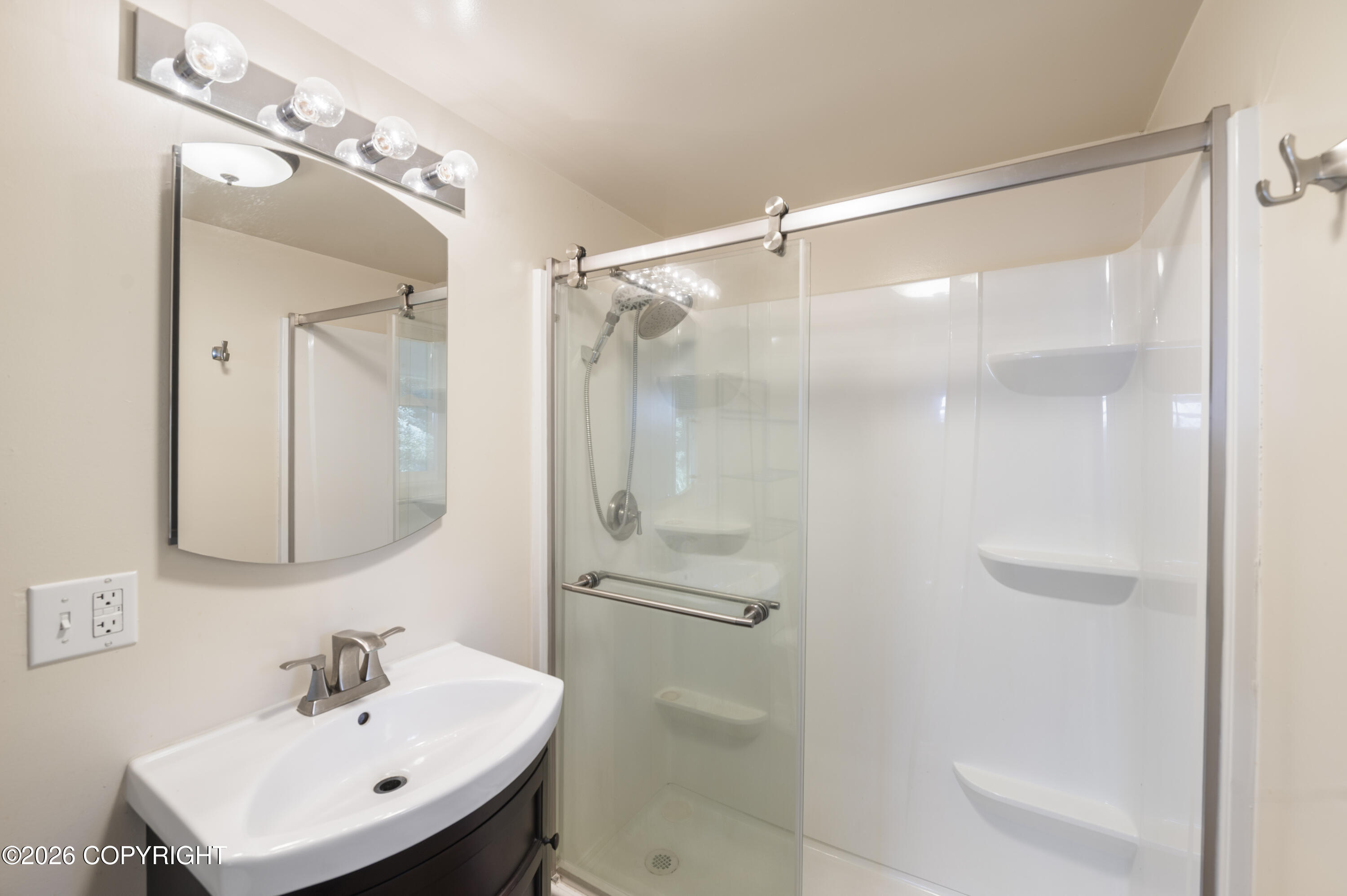 34045 North Fork Road Property Photo 19