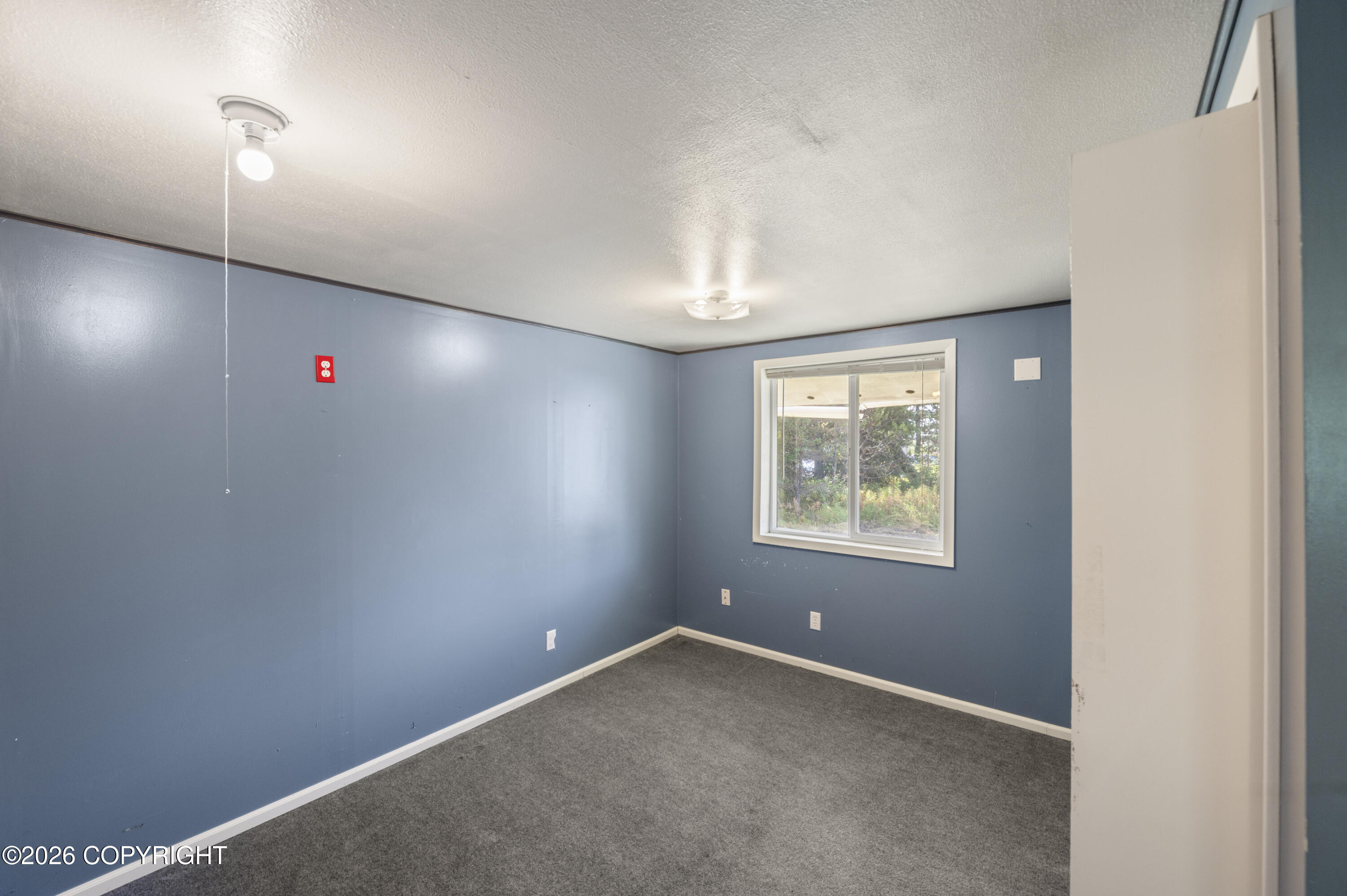 34045 North Fork Road Property Photo 20