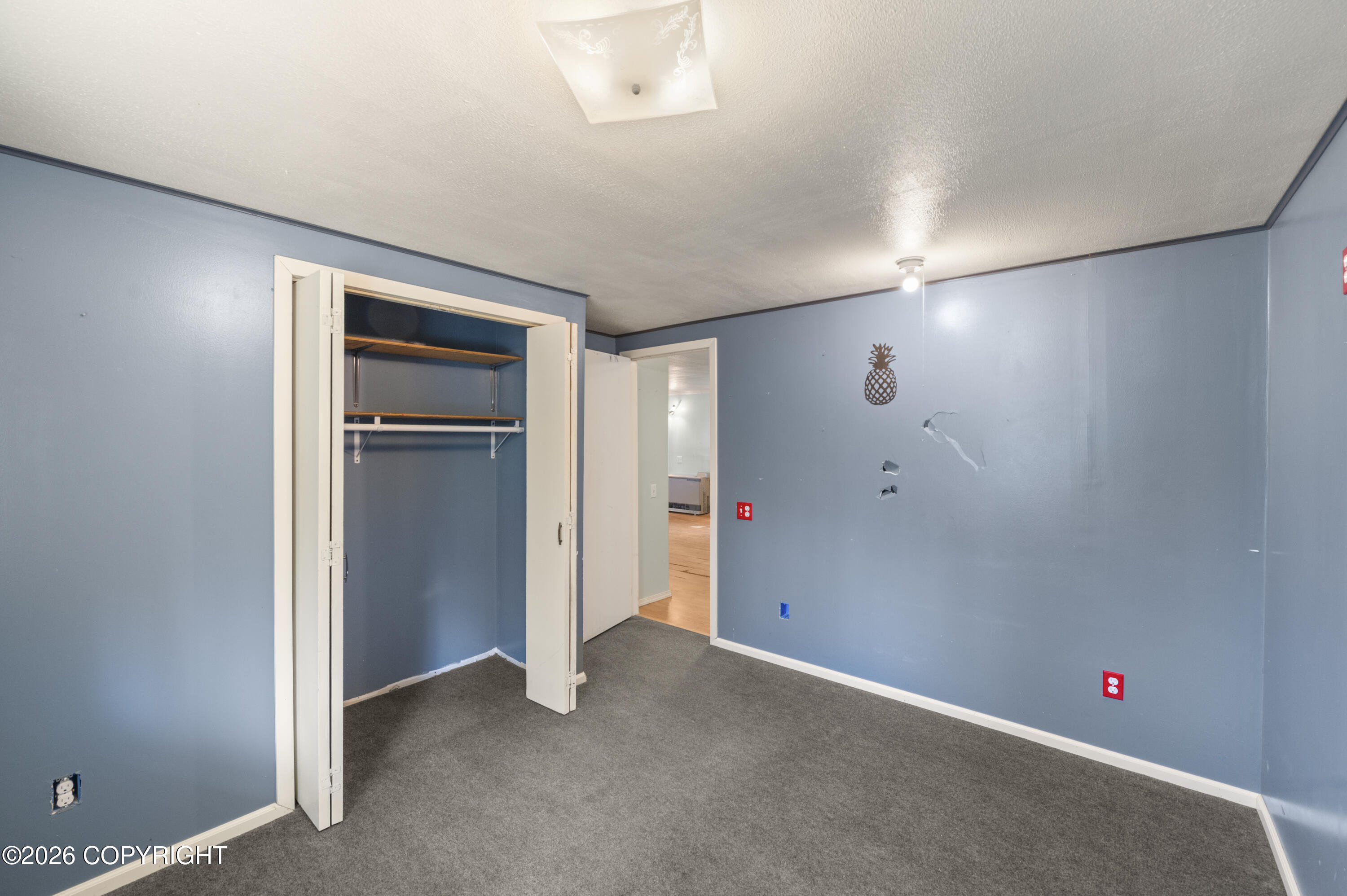 34045 North Fork Road Property Photo 21