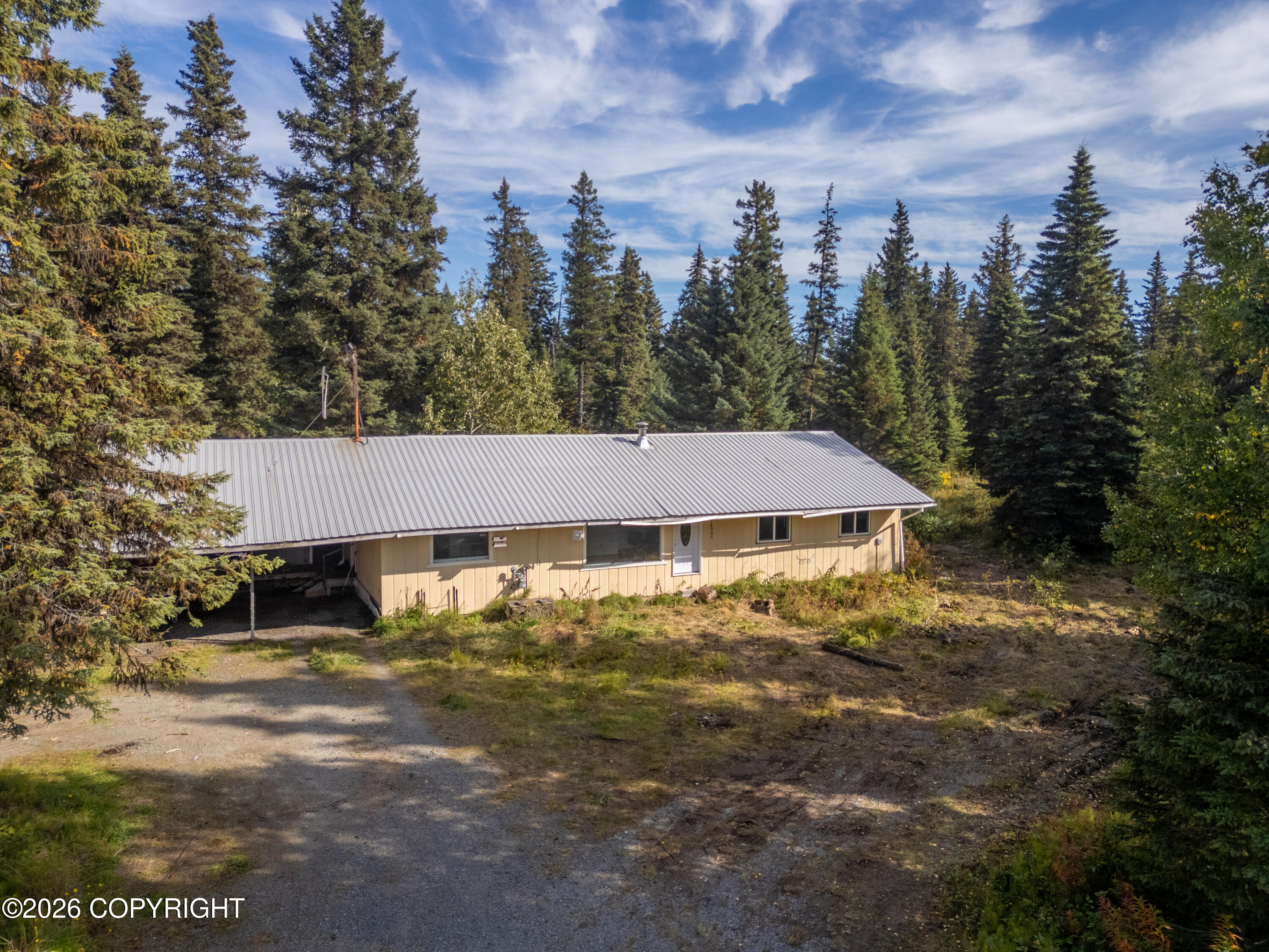 34045 North Fork Road Property Photo 24