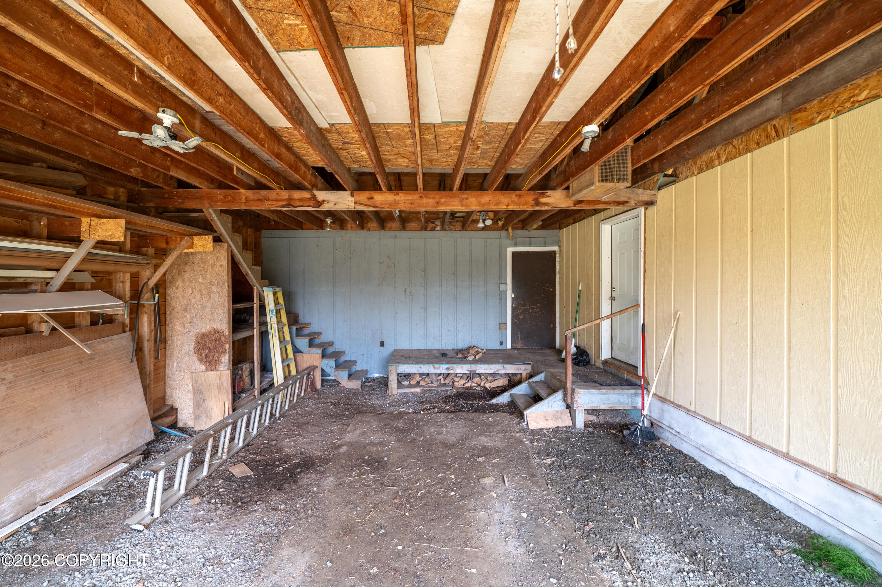 34045 North Fork Road Property Photo 25