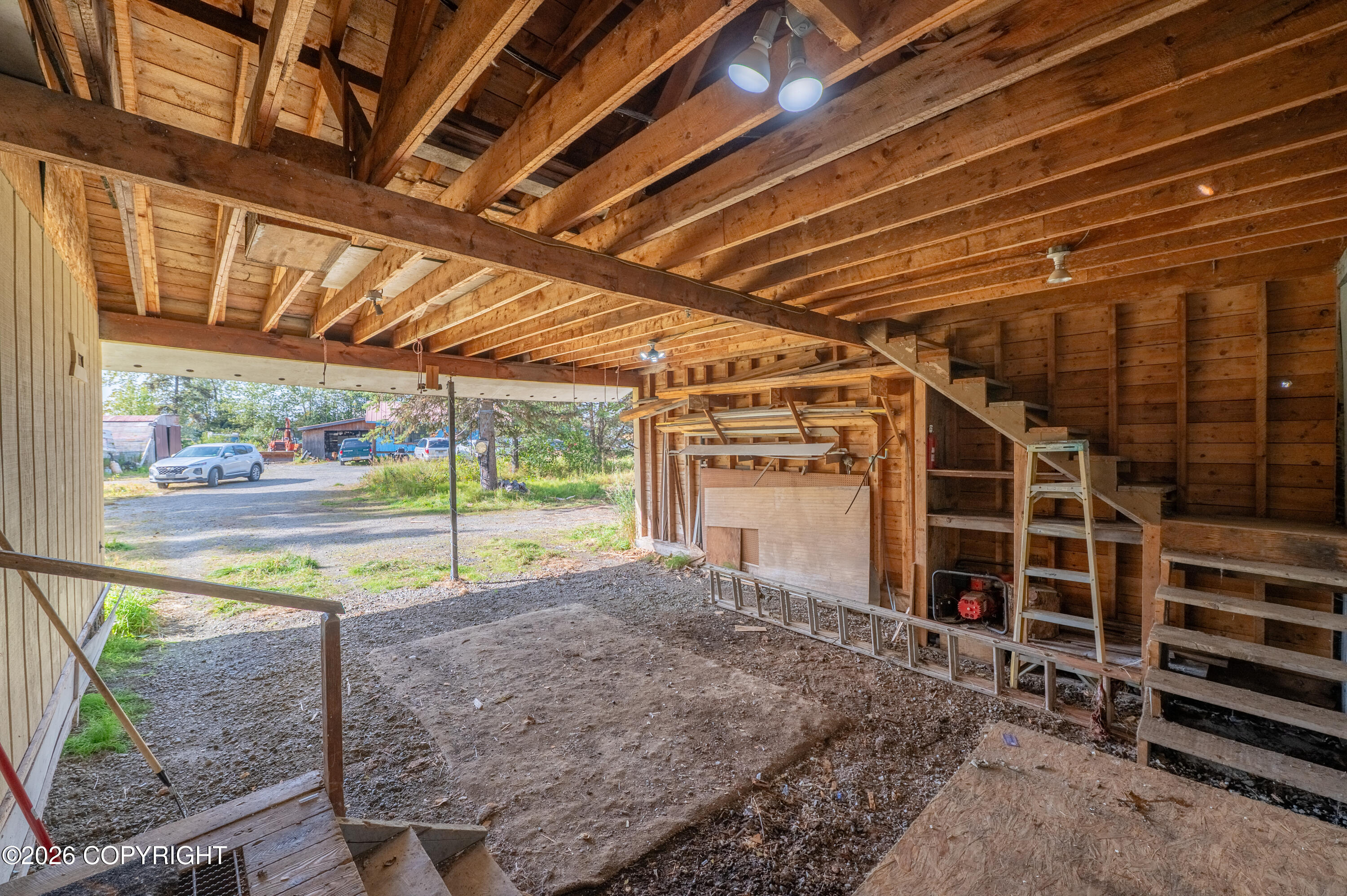 34045 North Fork Road Property Photo 26