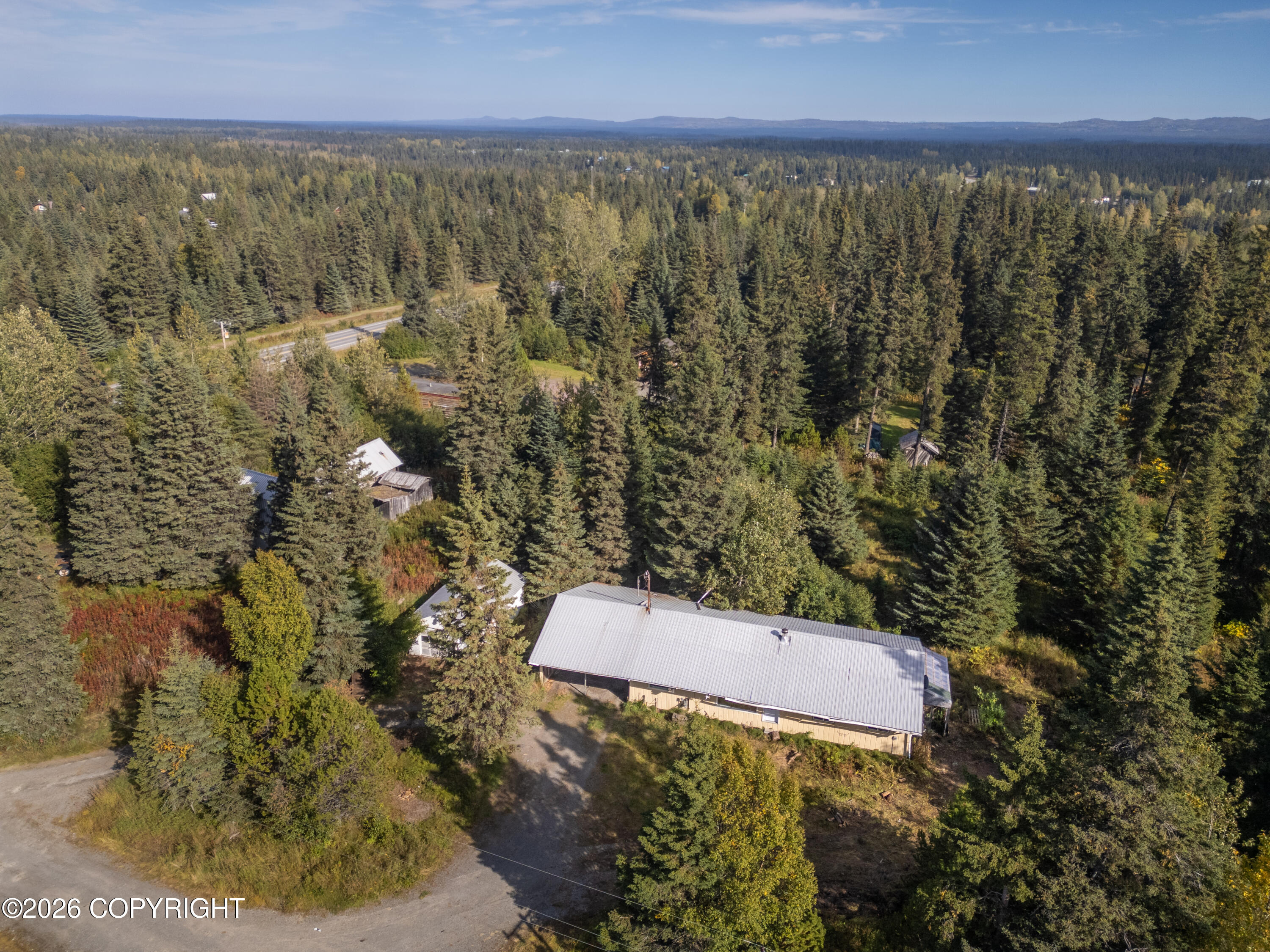34045 North Fork Road Property Photo 27