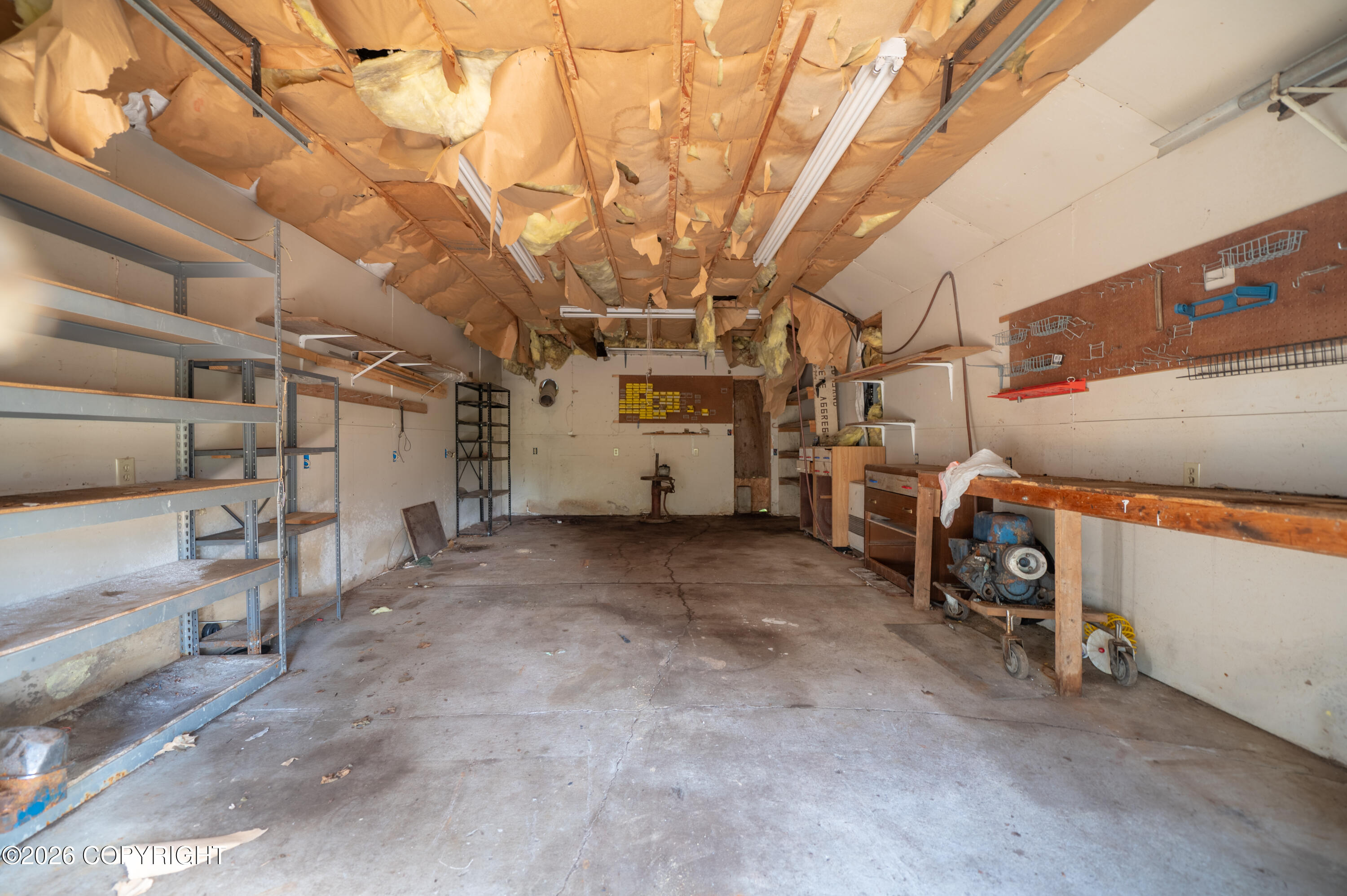 34045 North Fork Road Property Photo 28