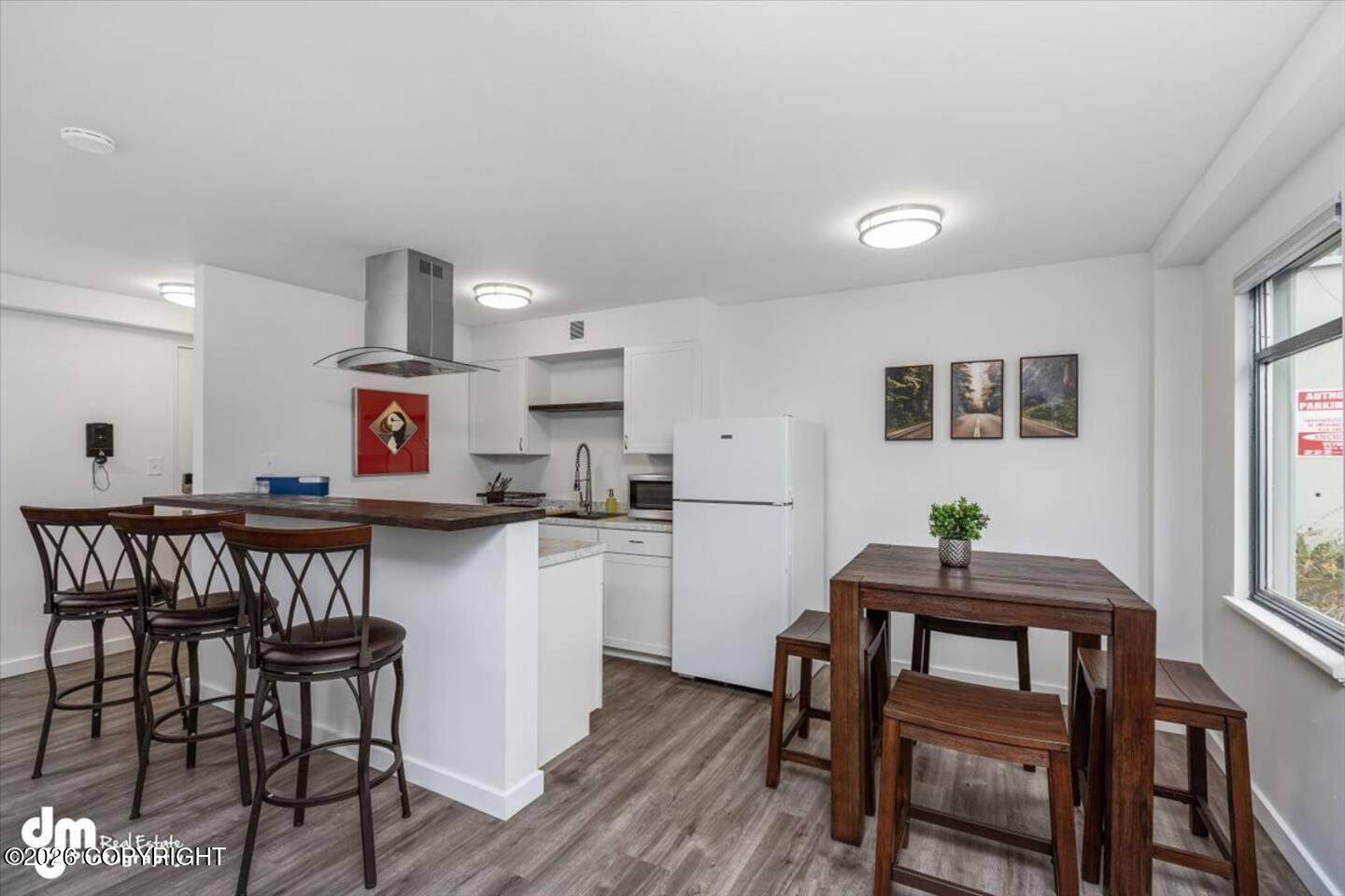 525 W 3rd Avenue #3 Property Photo 1