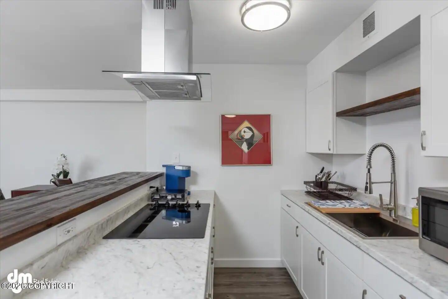 525 W 3rd Avenue #3 Property Photo 6