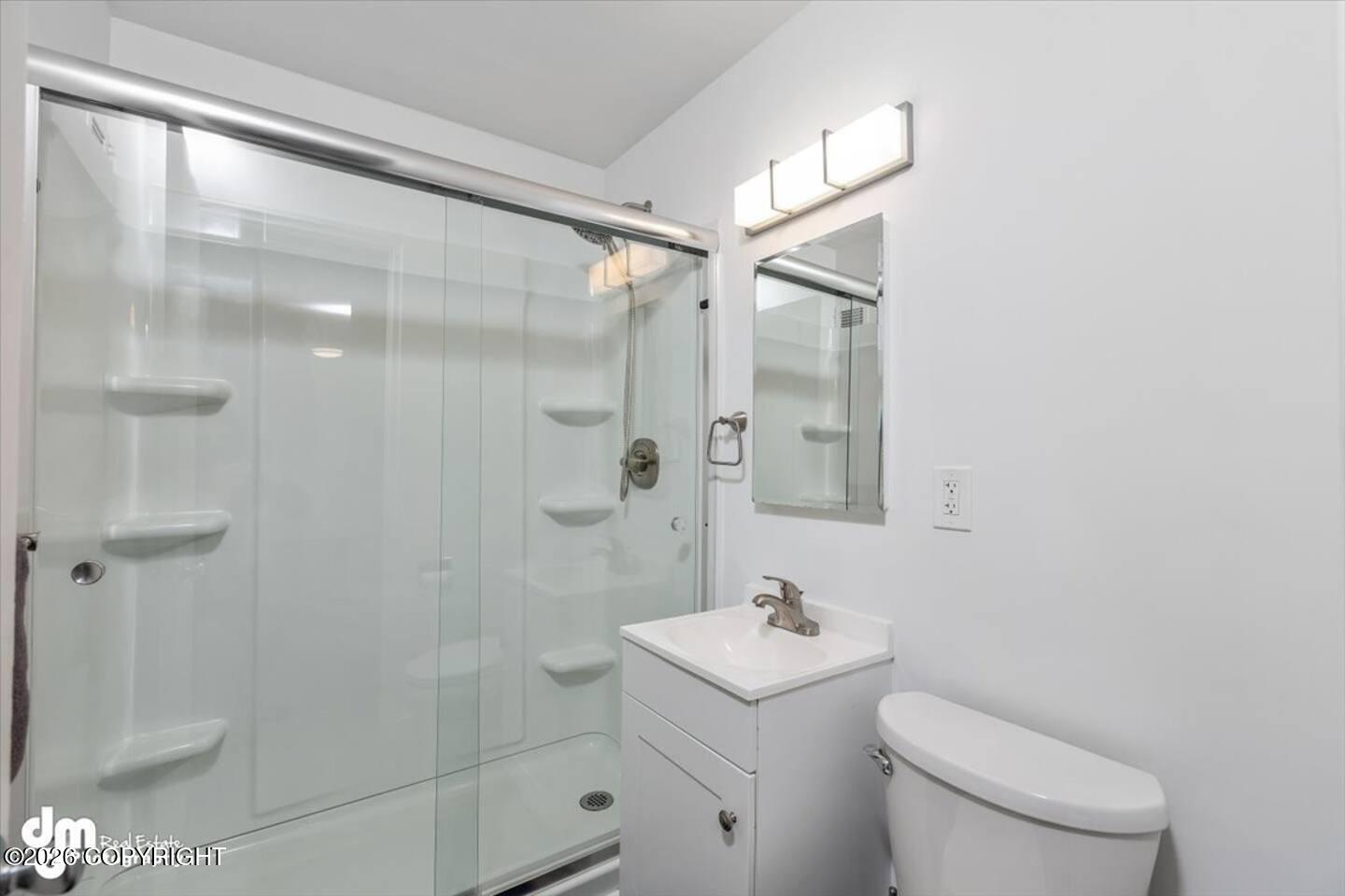 525 W 3rd Avenue #3 Property Photo 10
