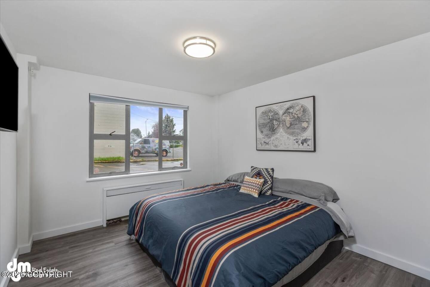525 W 3rd Avenue #3 Property Photo 11