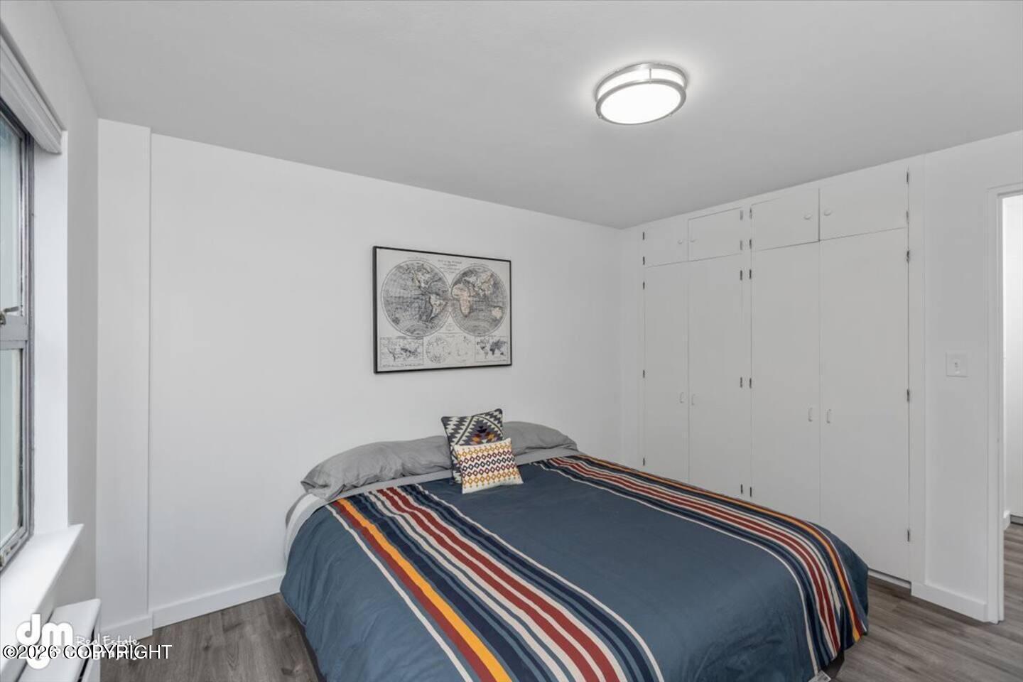 525 W 3rd Avenue #3 Property Photo 12