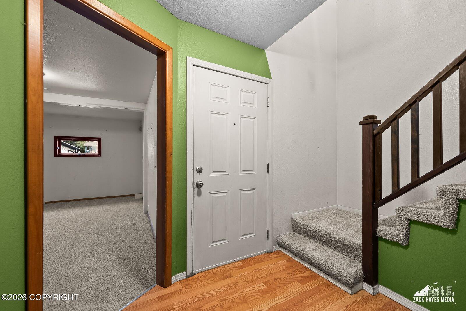 9080 Ashley Circle Property Photo 2