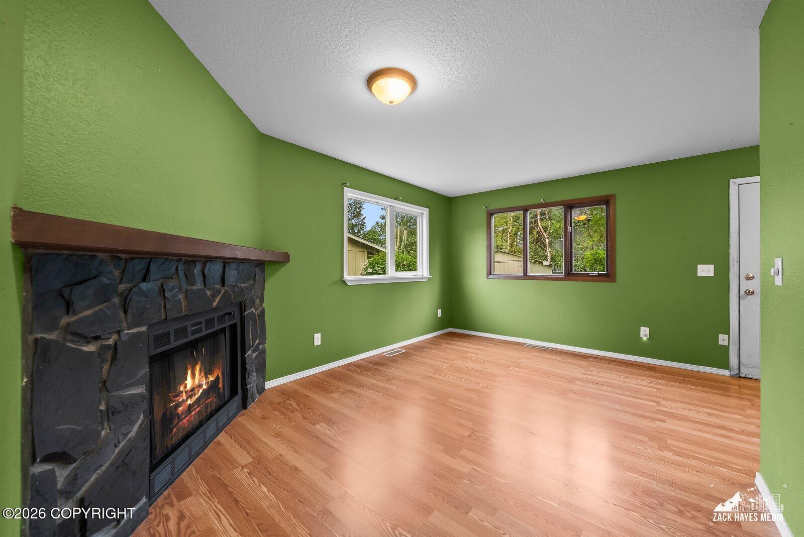 9080 Ashley Circle Property Photo 3