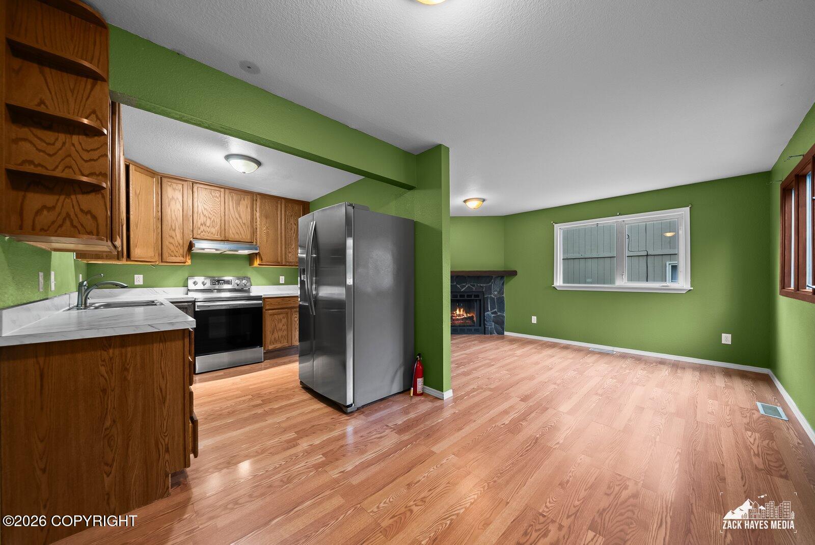9080 Ashley Circle Property Photo 4