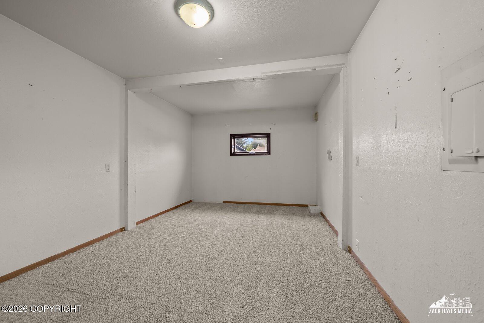 9080 Ashley Circle Property Photo 6