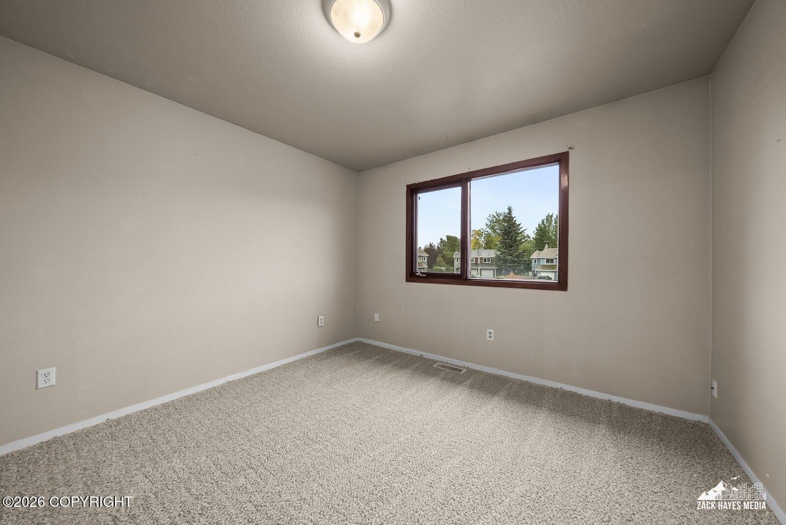 9080 Ashley Circle Property Photo 7