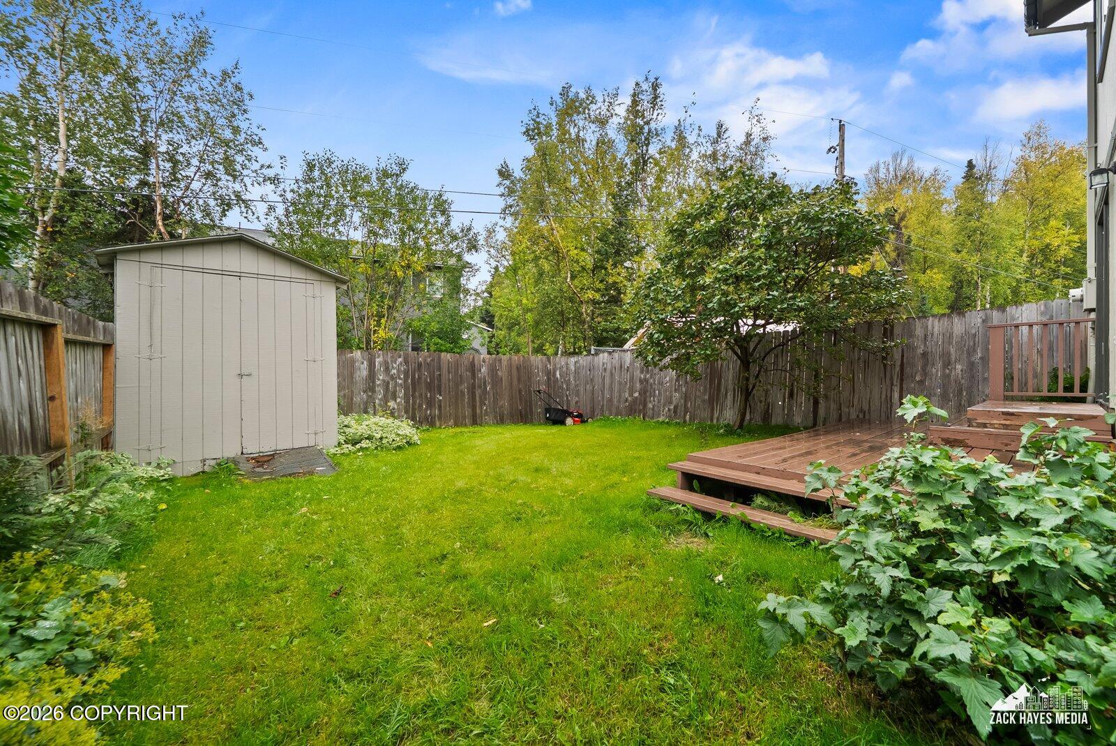9080 Ashley Circle Property Photo 10