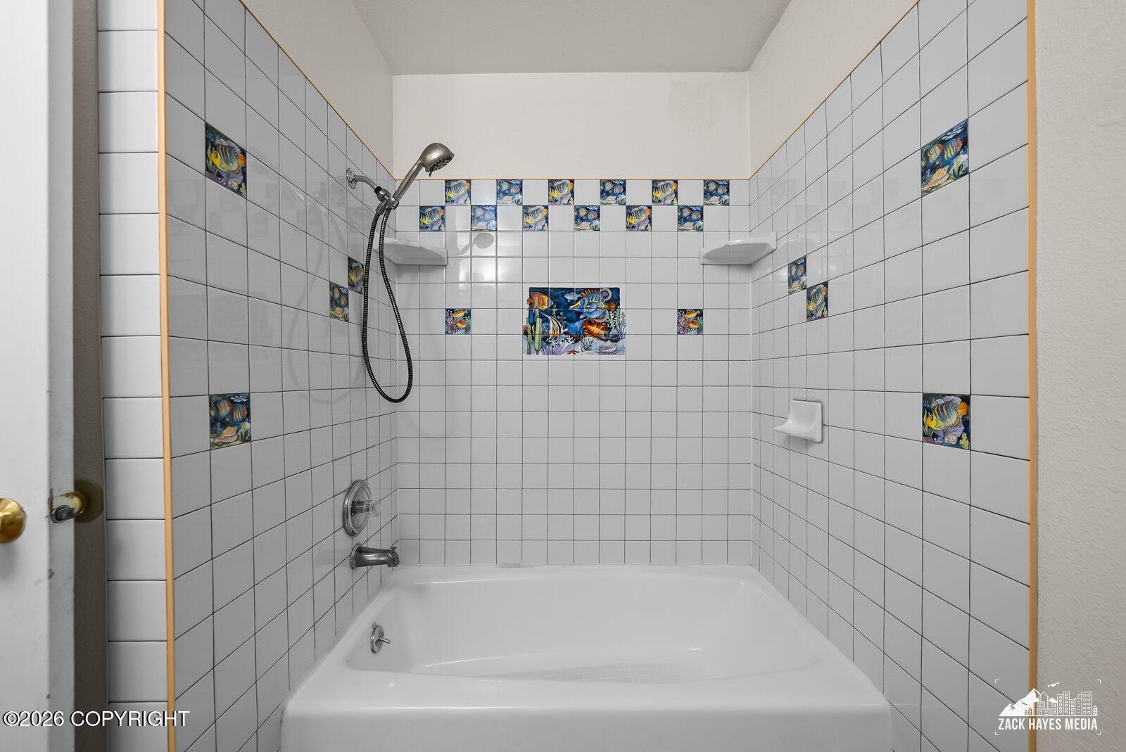9080 Ashley Circle Property Photo 12