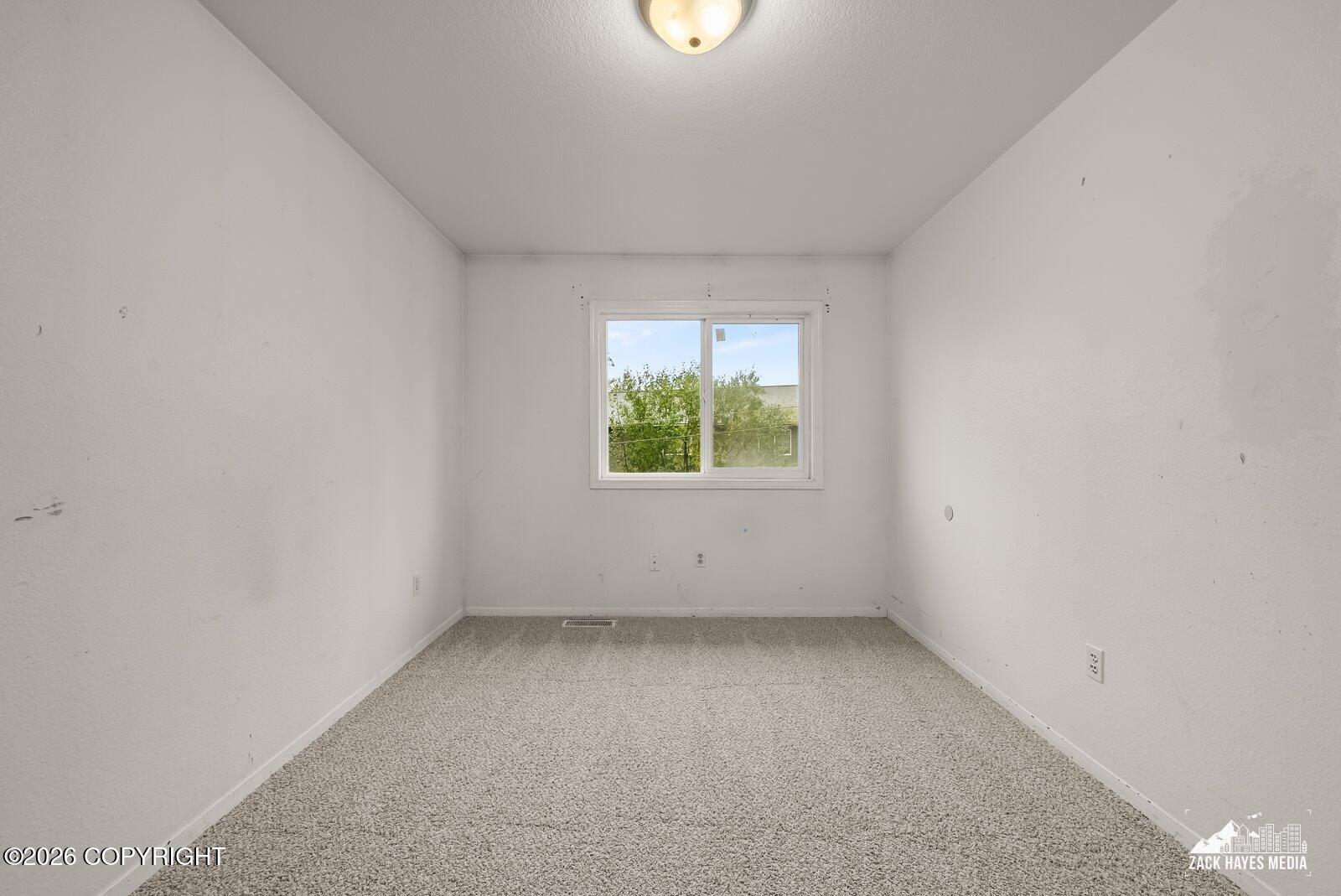 9080 Ashley Circle Property Photo 14