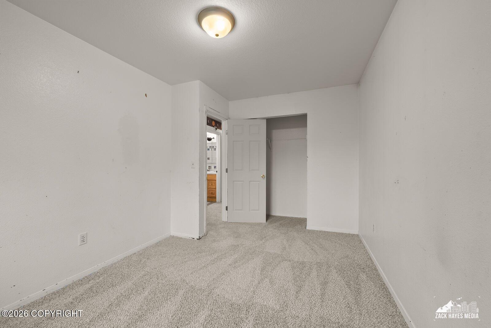 9080 Ashley Circle Property Photo 15