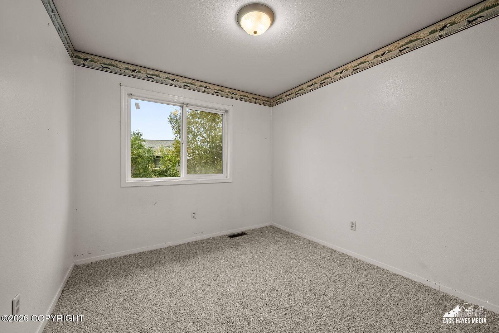 9080 Ashley Circle Property Photo 16