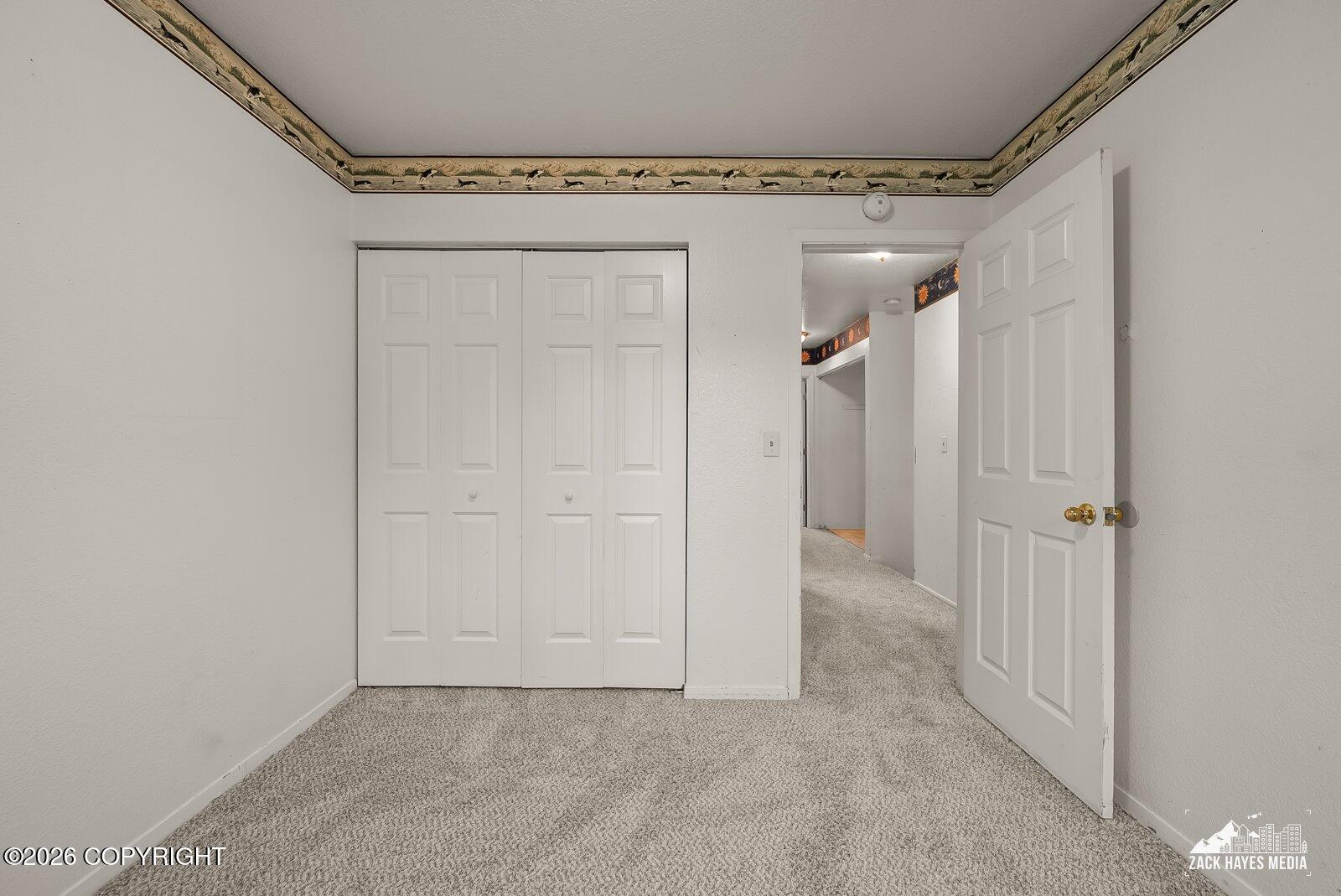 9080 Ashley Circle Property Photo 17