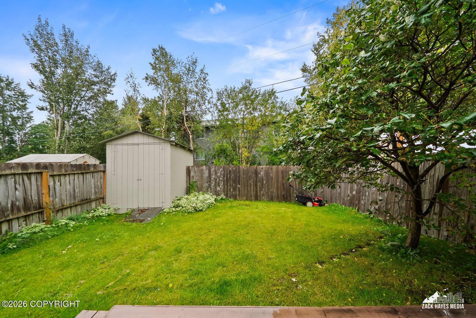 9080 Ashley Circle Property Photo 18