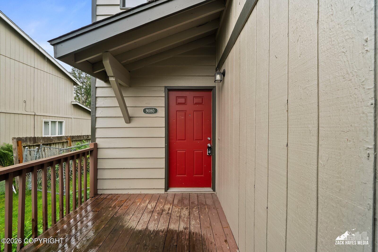 9080 Ashley Circle Property Photo 24
