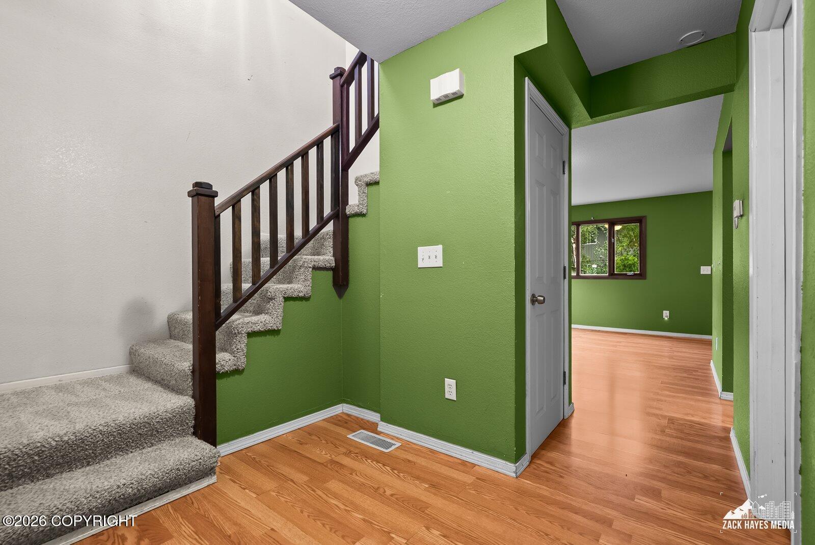 9080 Ashley Circle Property Photo 25