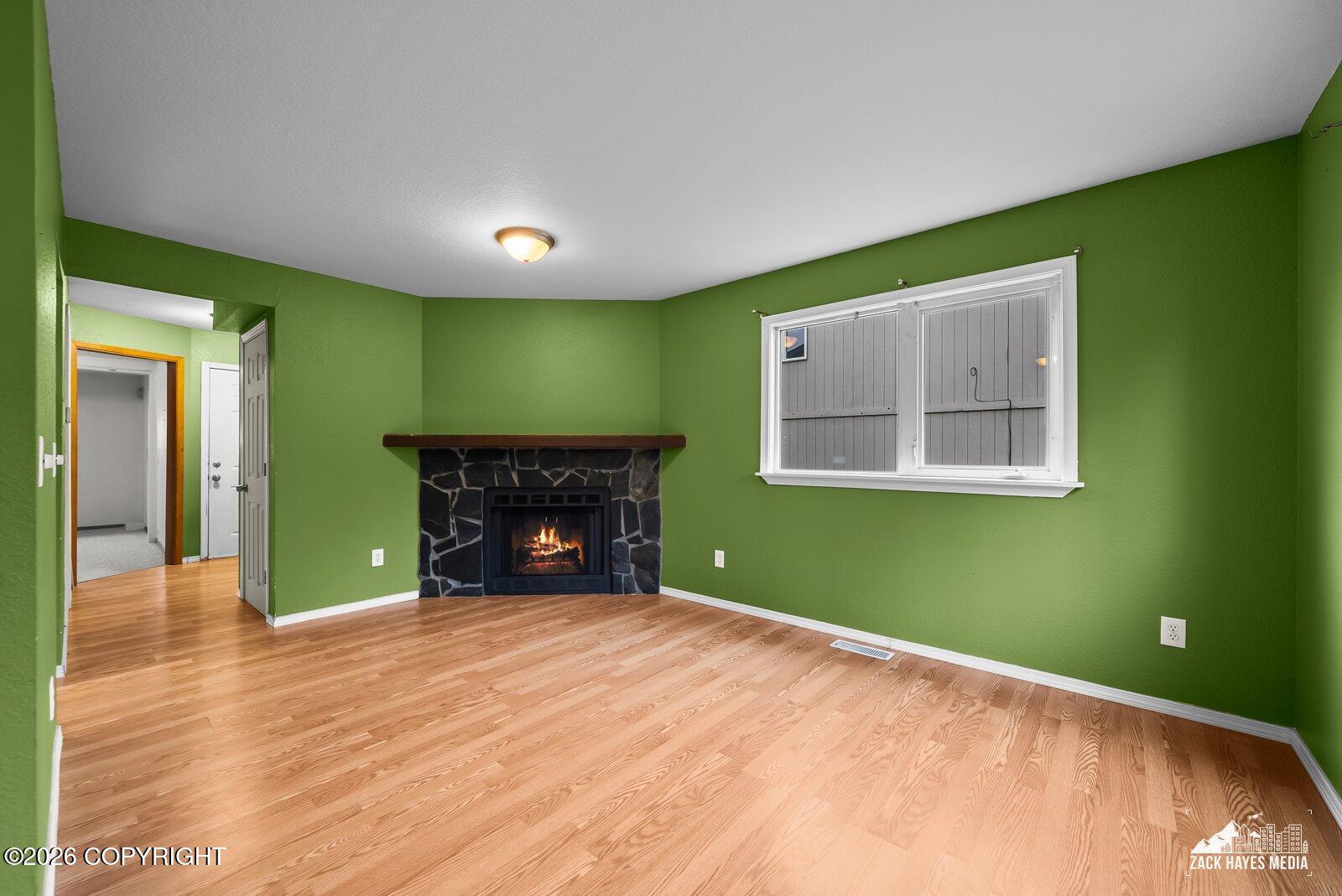 9080 Ashley Circle Property Photo 26